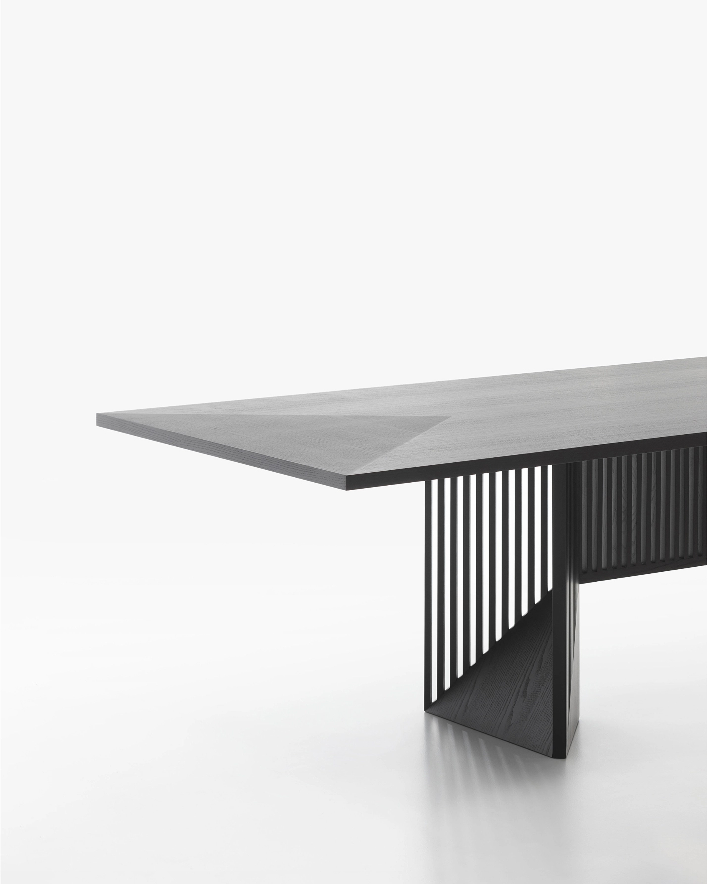 Acerbis Gallery Maestro 04