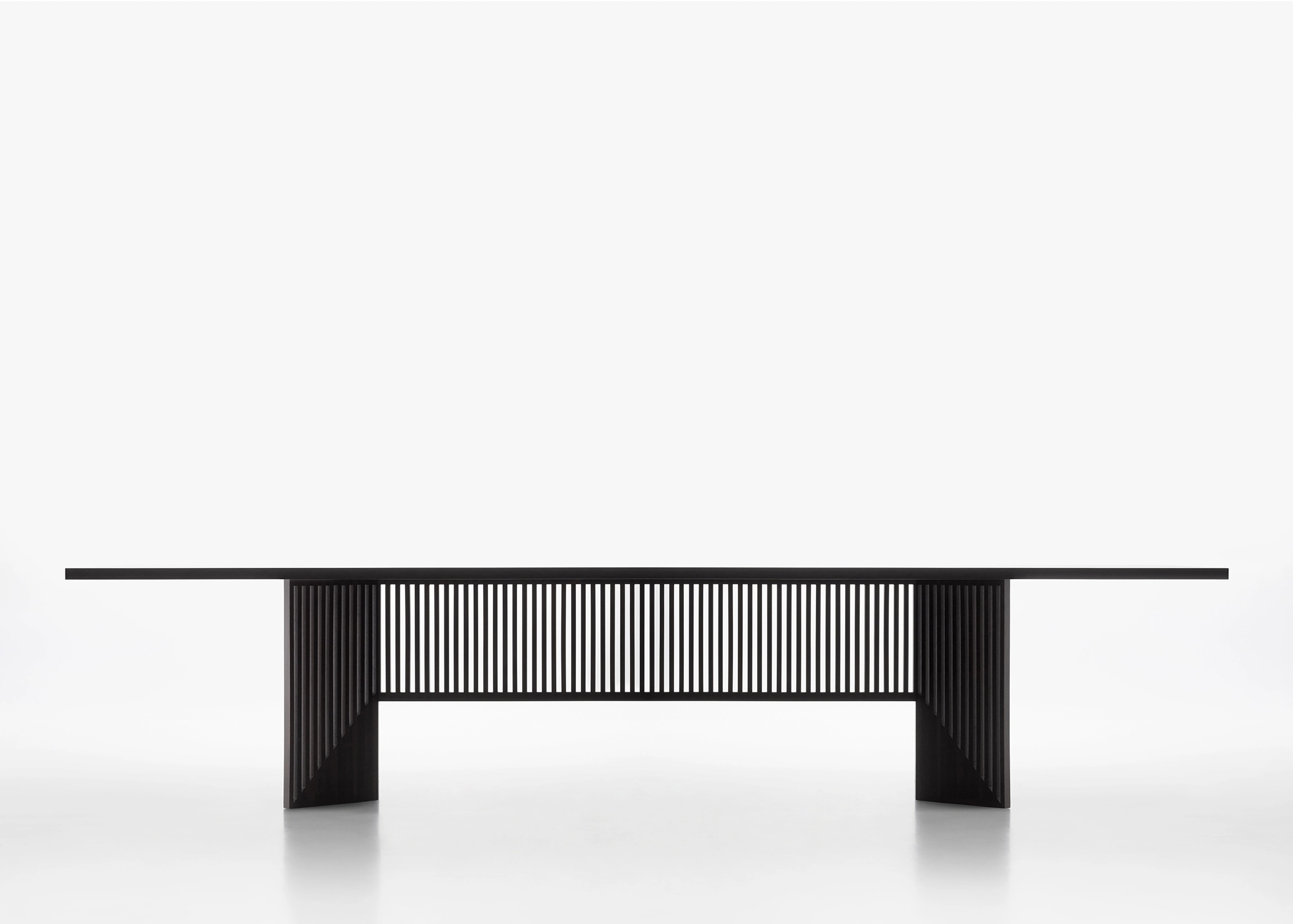 Acerbis Gallery Maestro 05