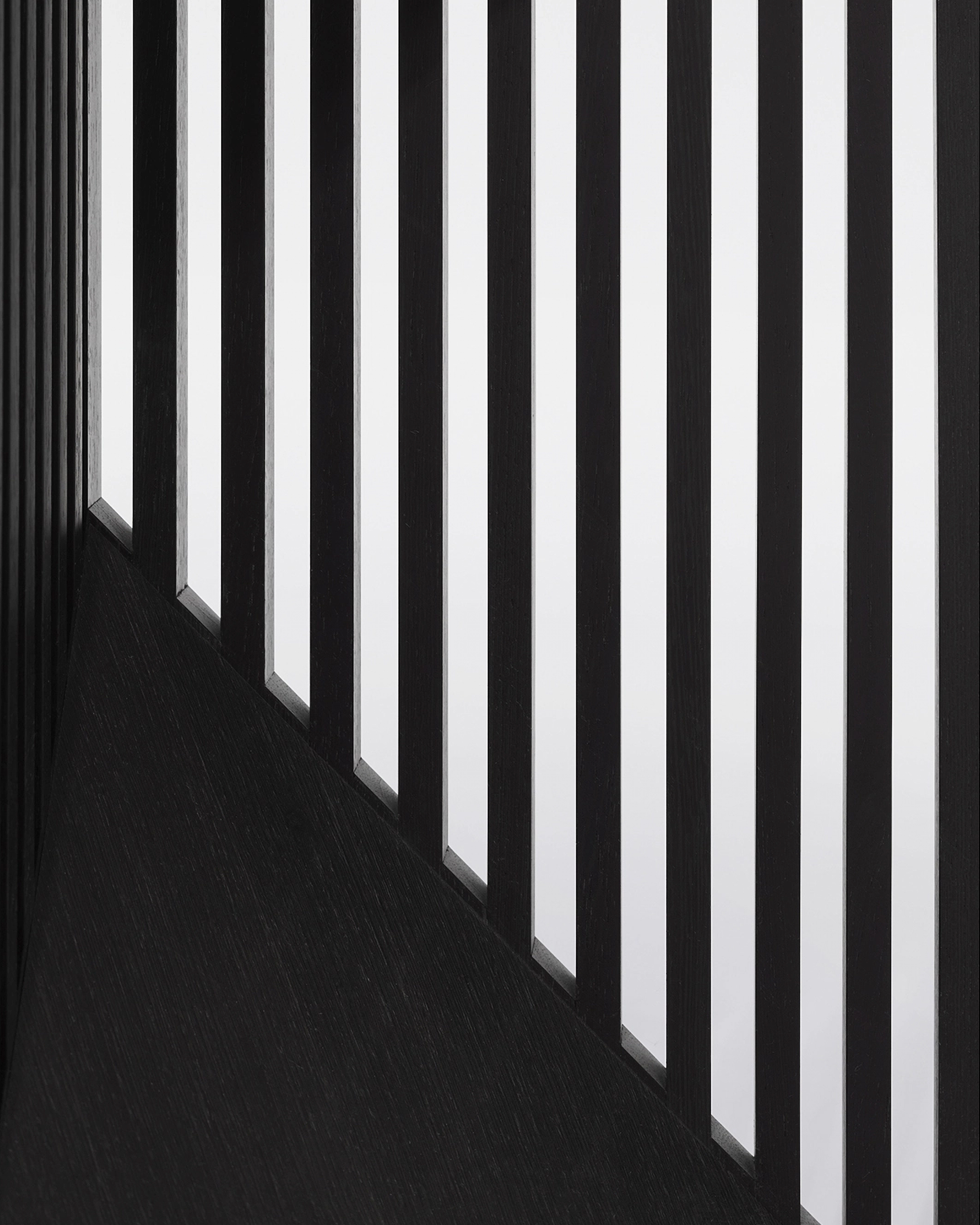 Acerbis Gallery Maestro 07