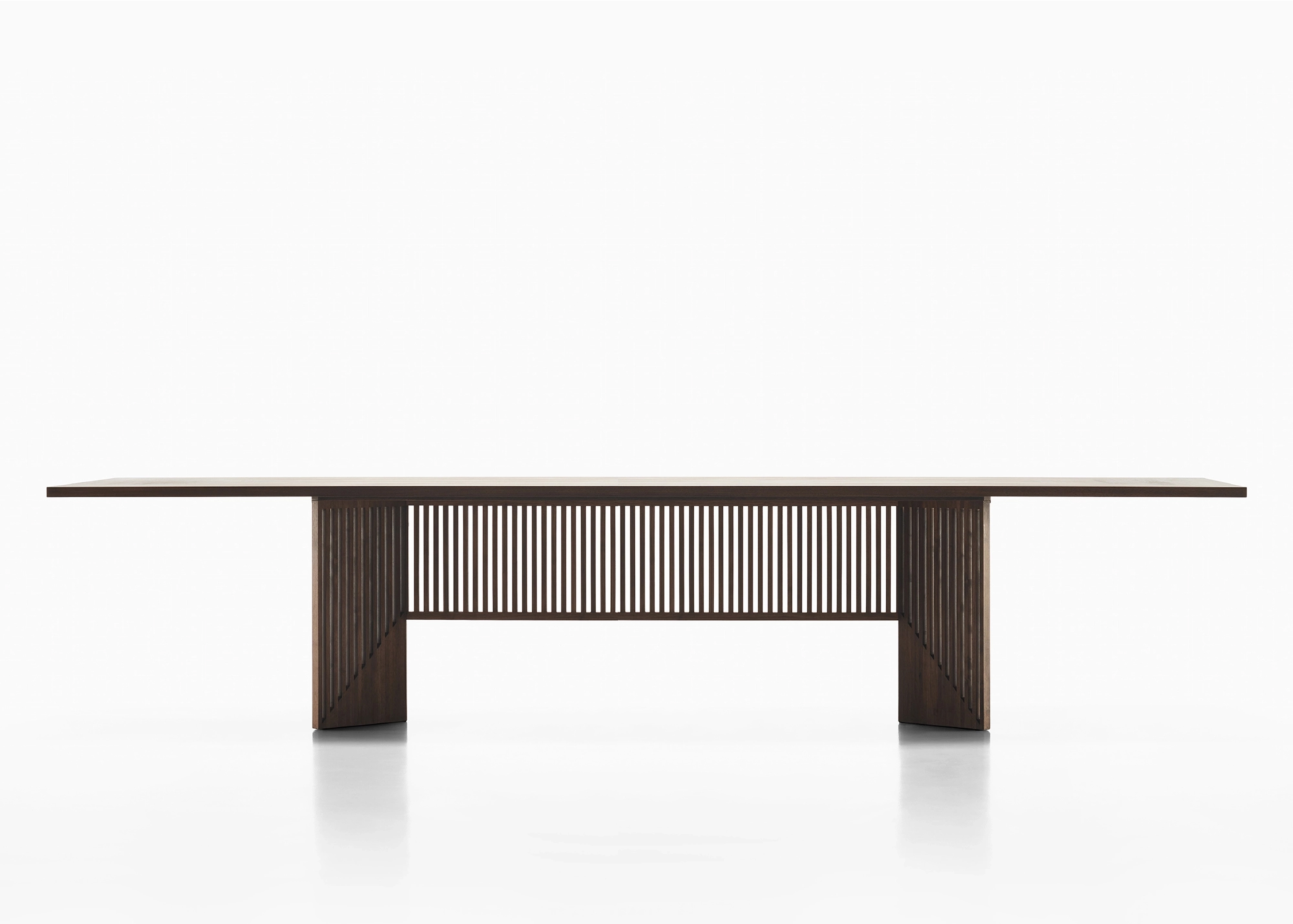 Acerbis Hero Maestro 01