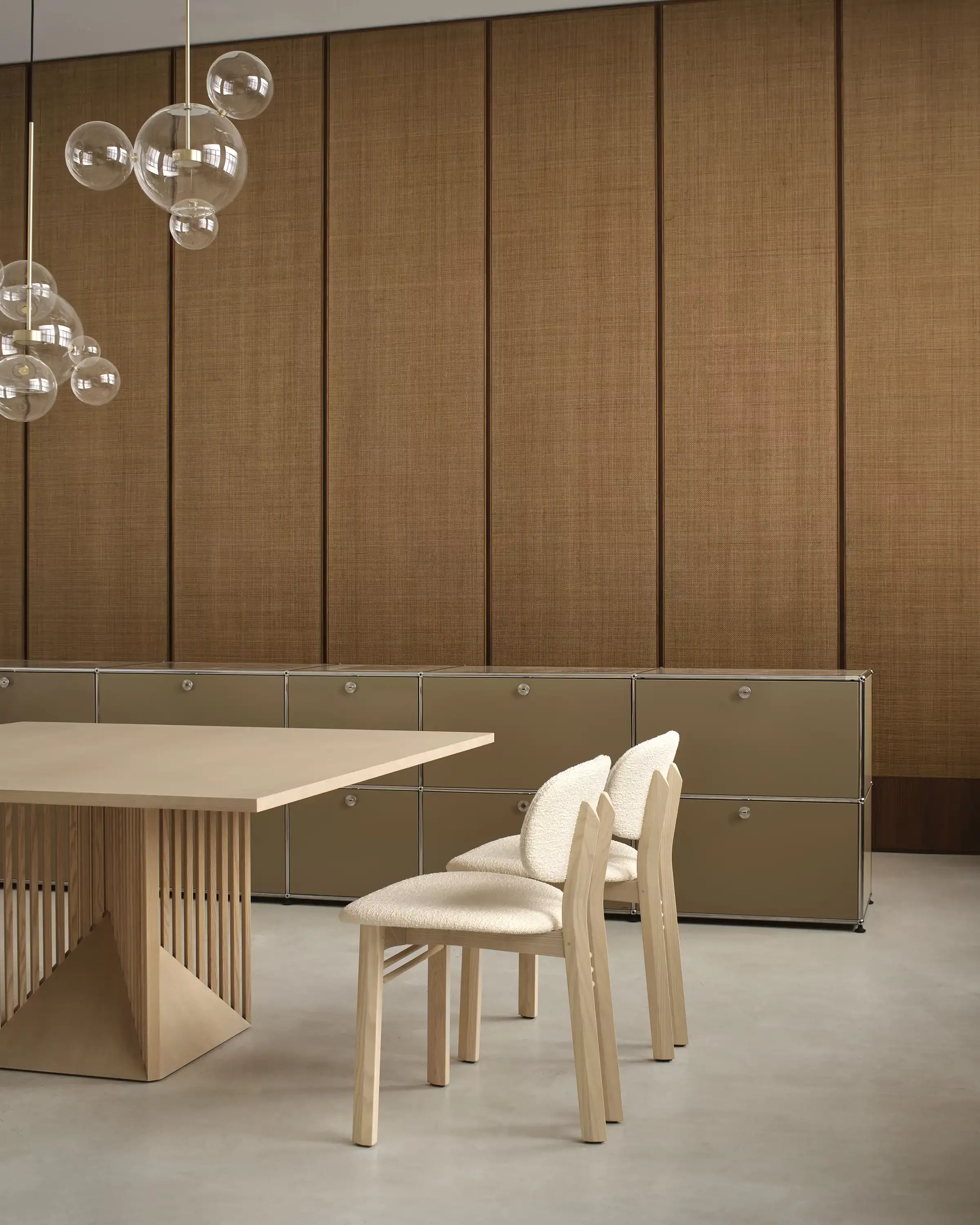 15 Acerbis SDM2023 allestimento spotti OTTI