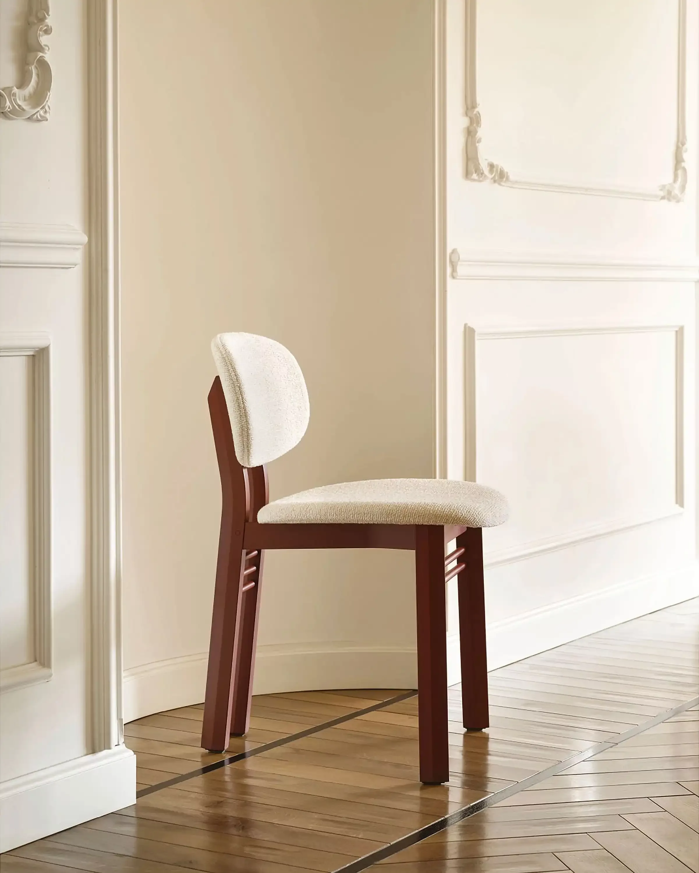 ACERBIS DESIGN WEBSITE LOCATION SCILLA MILANO MED