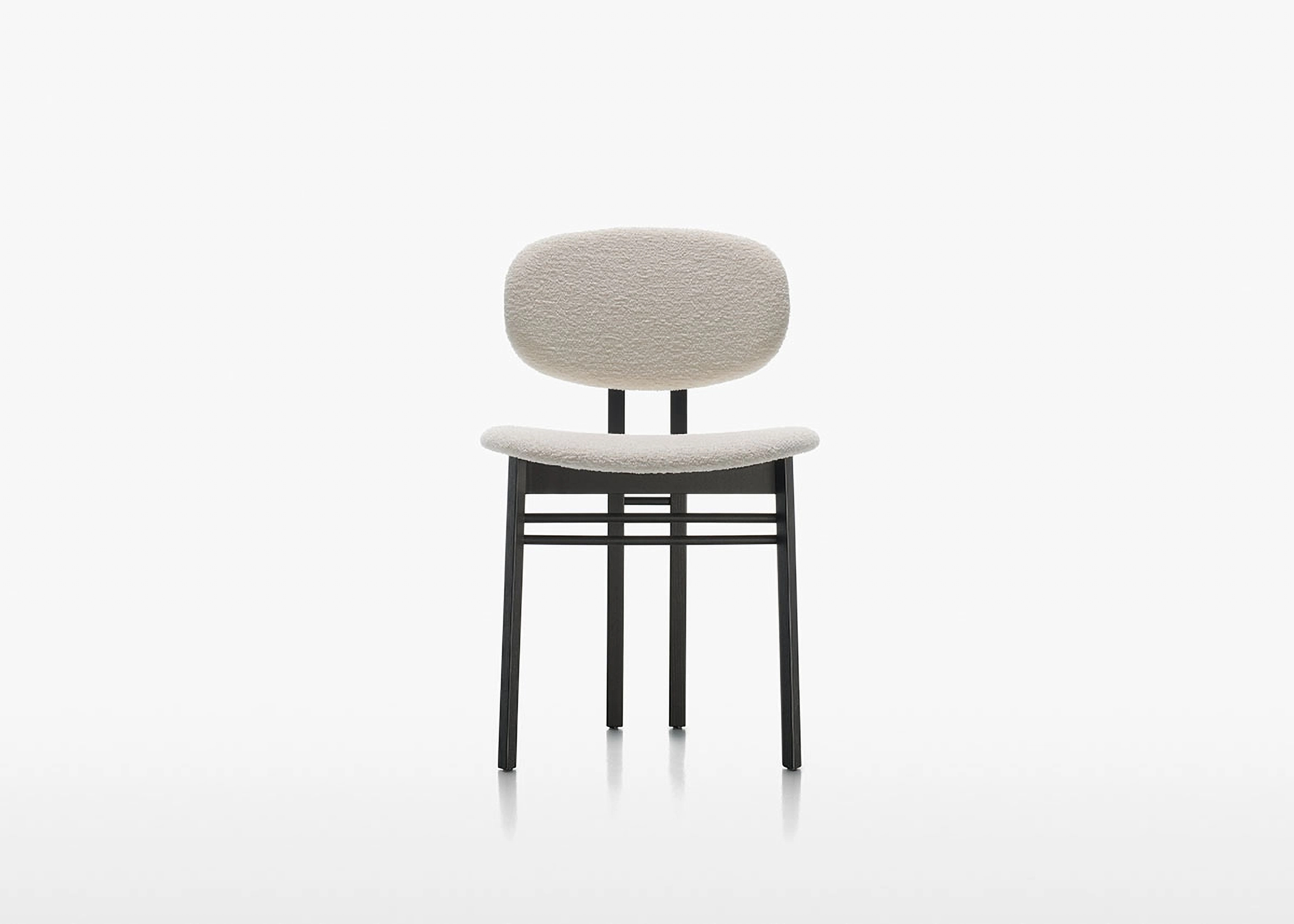 Acerbis website med chair white fabric 1 min