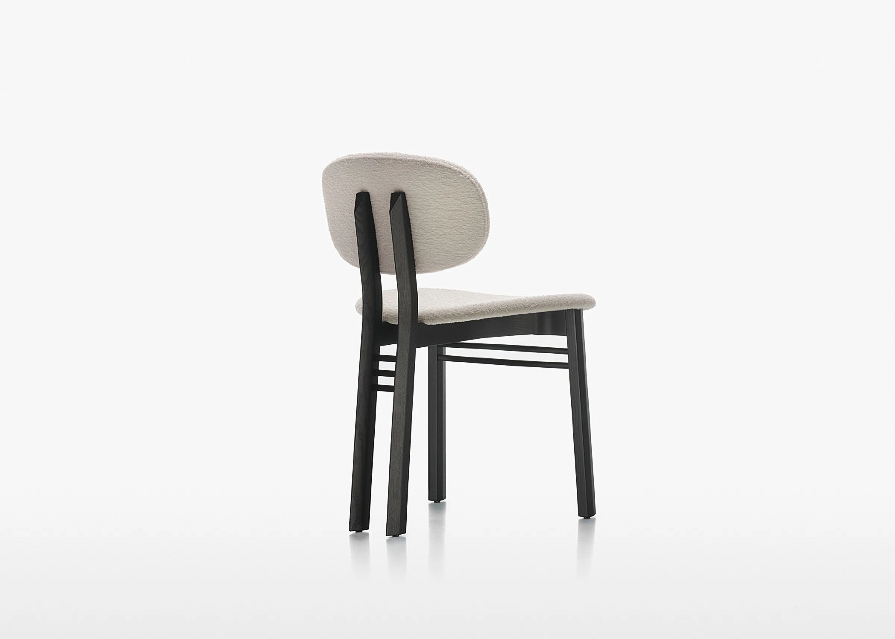 Acerbis website med chair white fabric 4 min