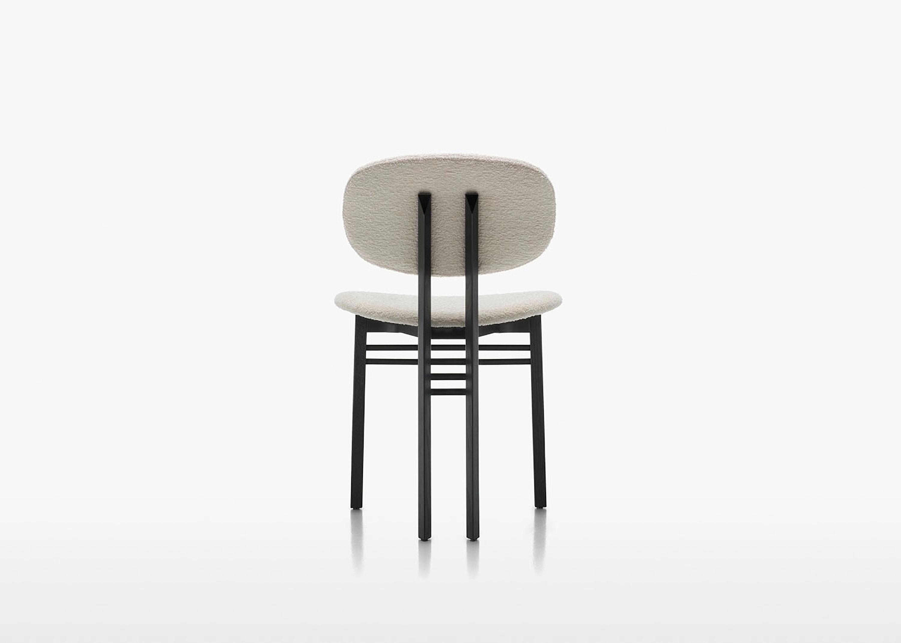 Acerbis website med chair white fabric 5 min