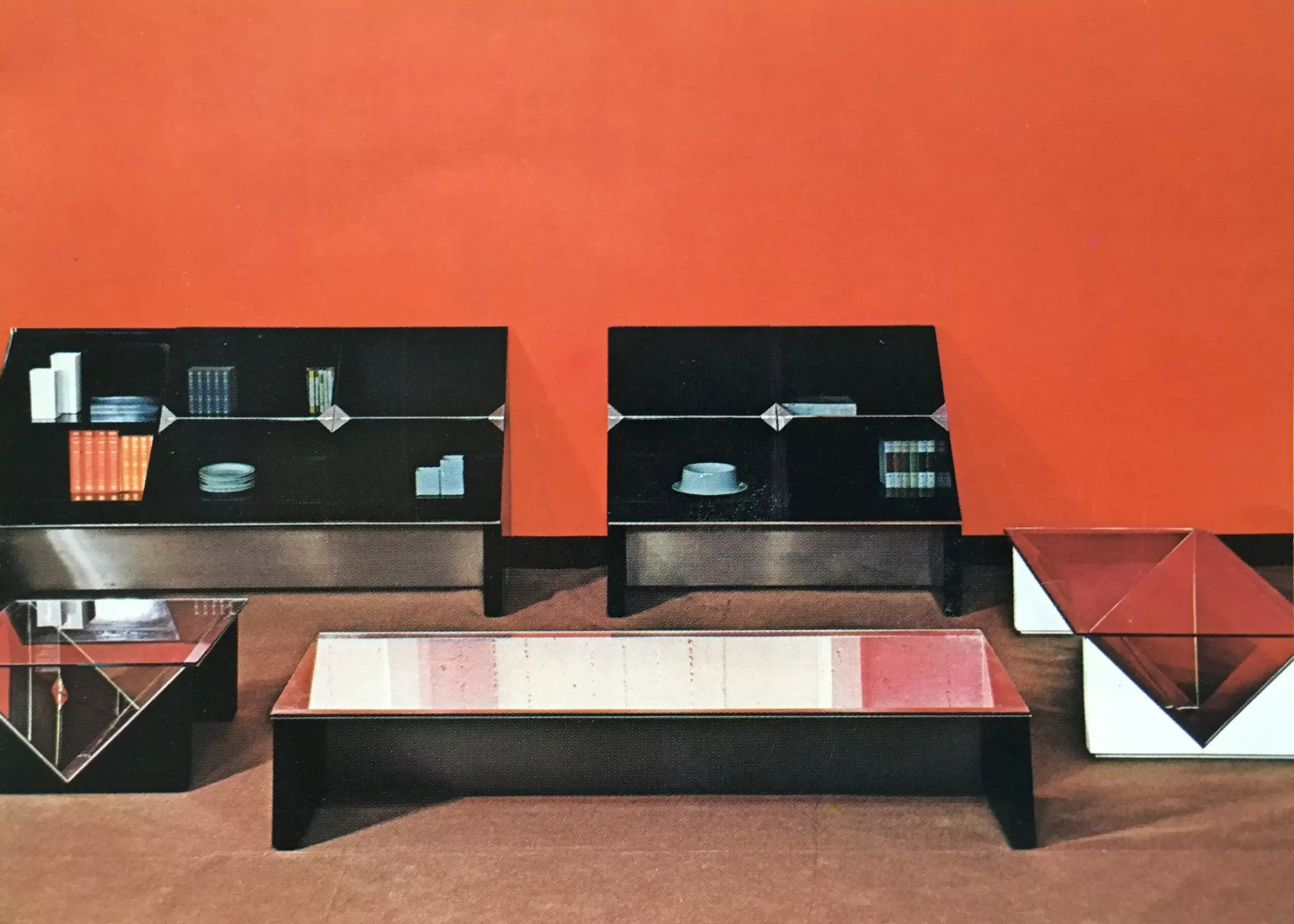 Gallery historical archive napoleone low table 2 scaled