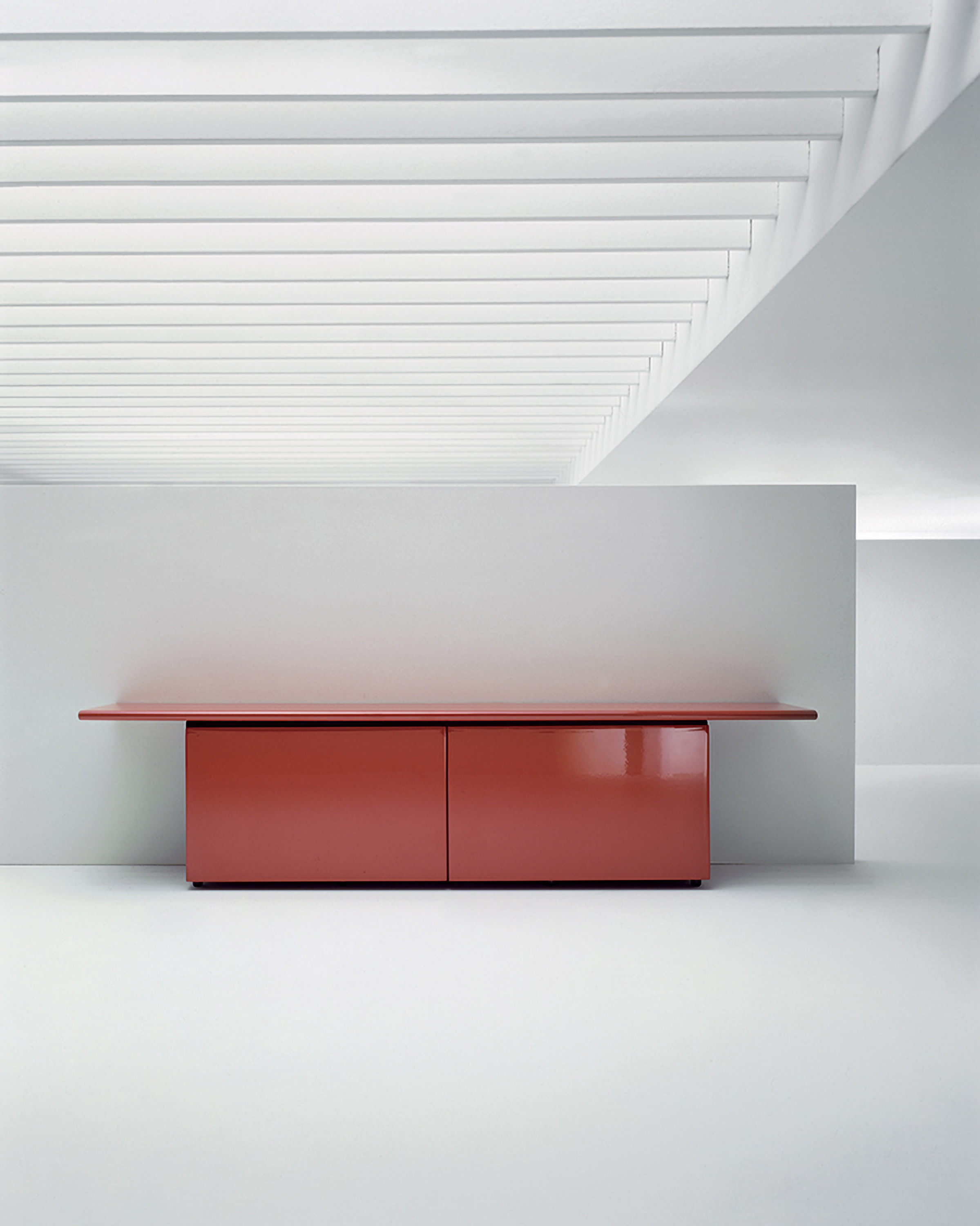 Acerbis archivio sheraton 10