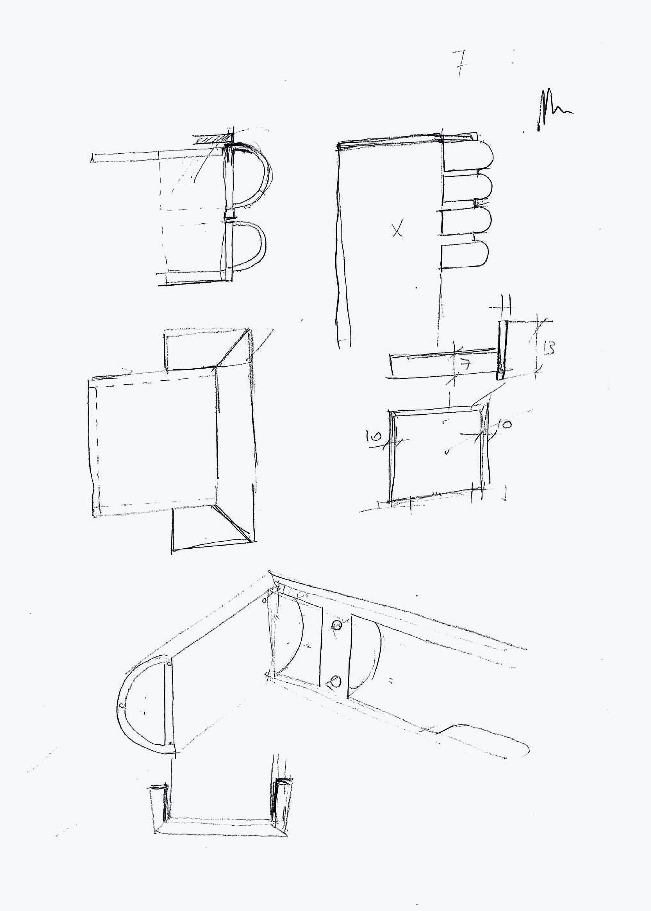 Acerbis storet archivio nanda vigo 1ok