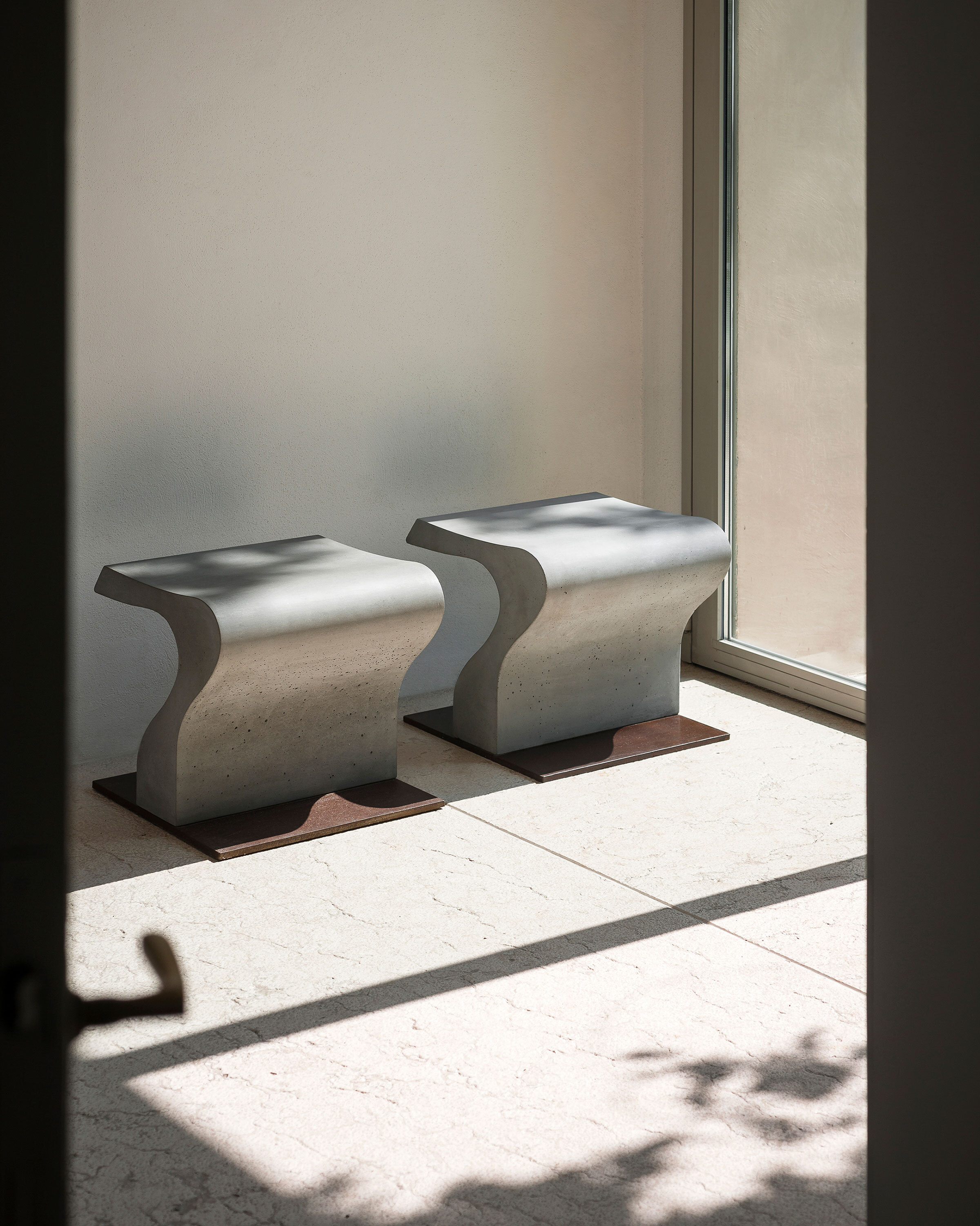 Andrea Ferrari DSC8924