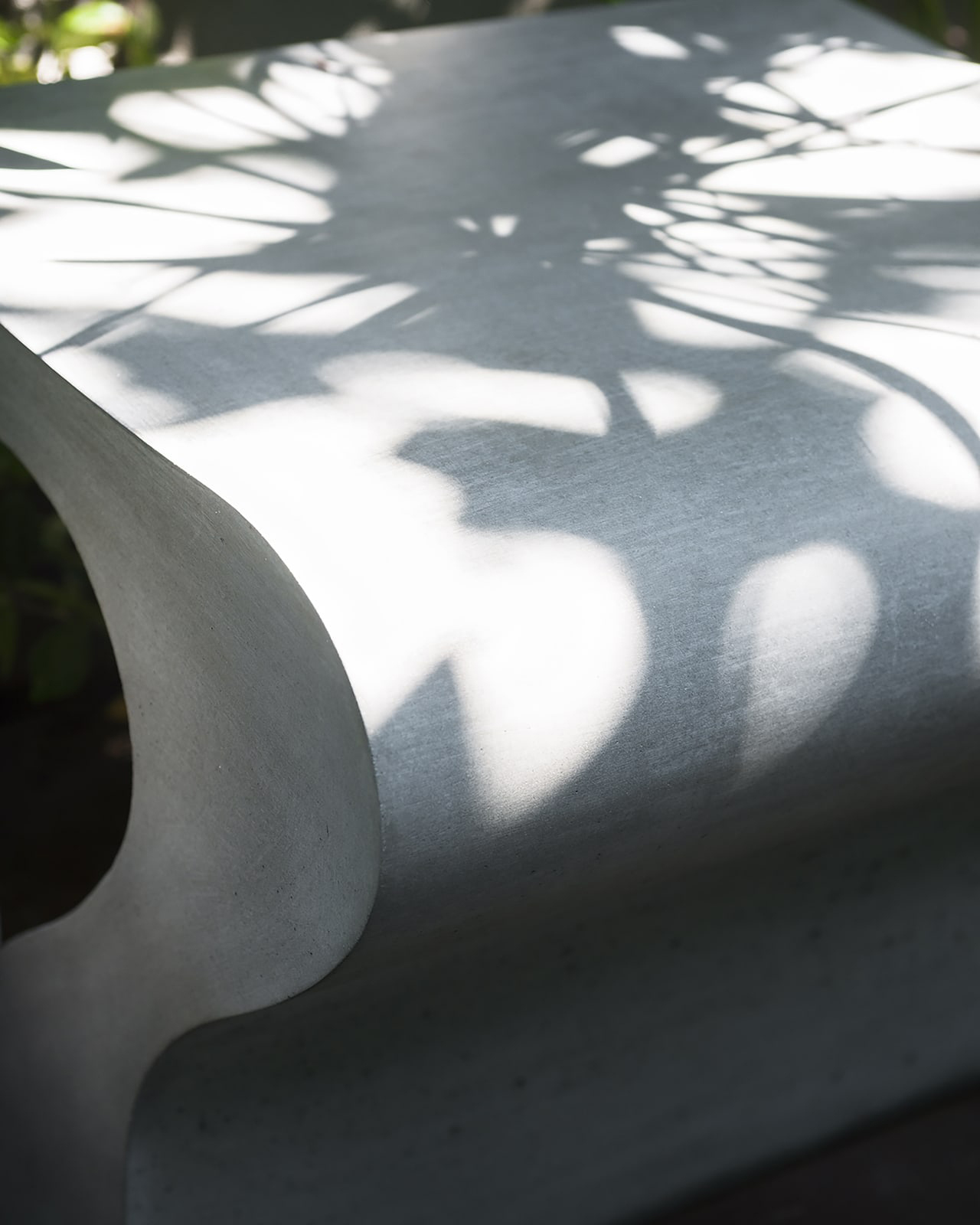 Andrea Ferrari DSC 9760