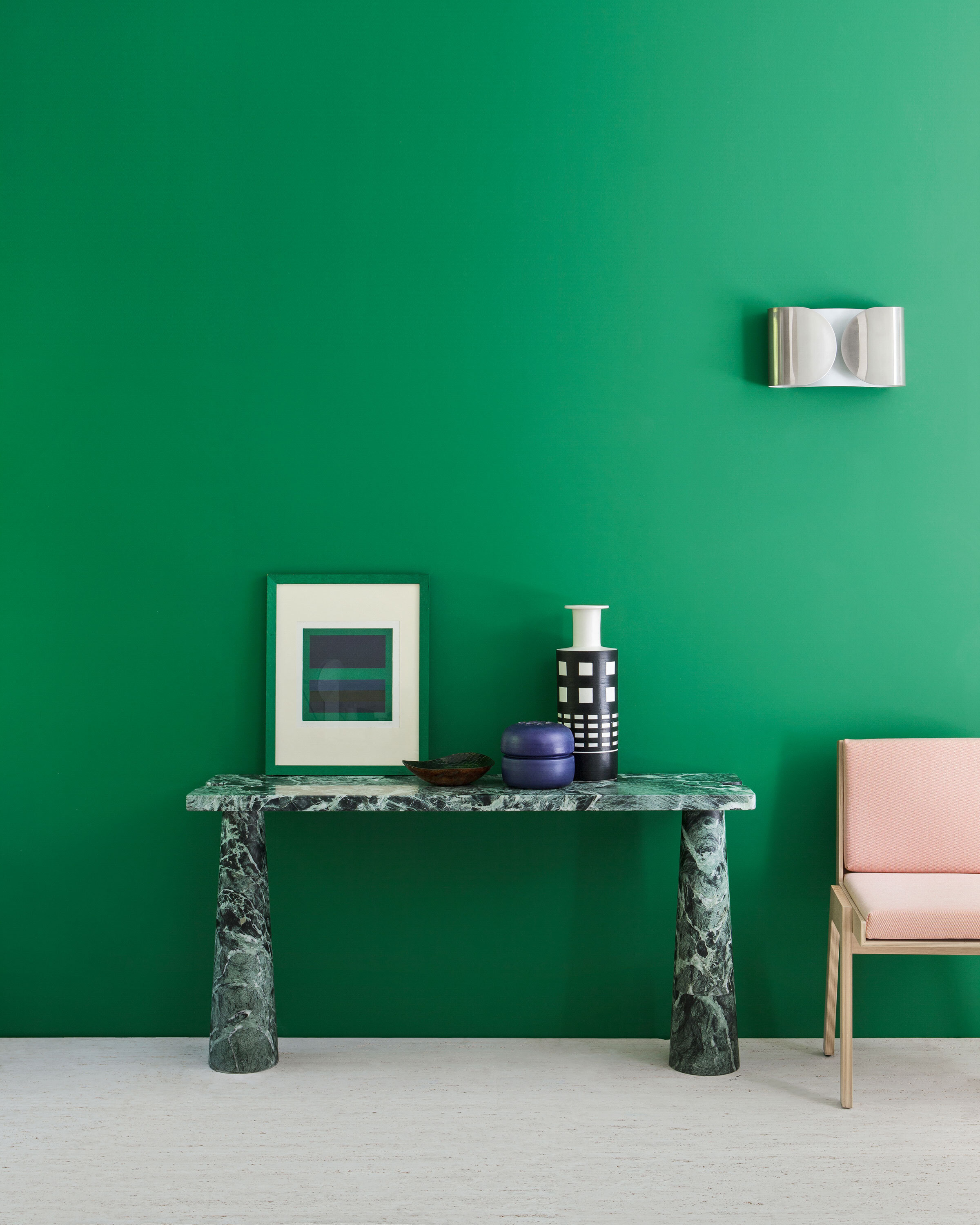 AGAPECASA EROS CONSOLLE ALTA 4401 2