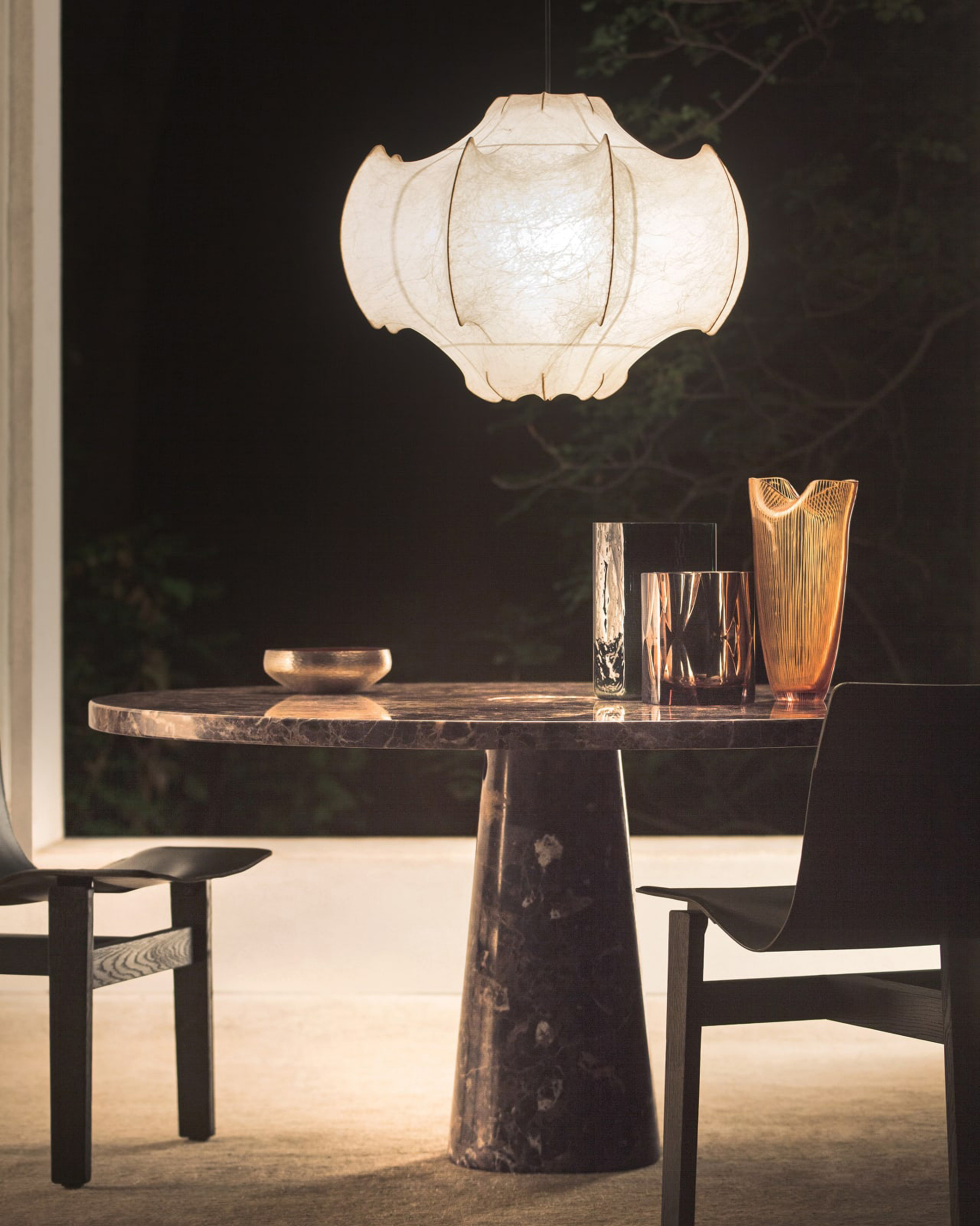 AGAPECASA EROS EMPERADOR 5081