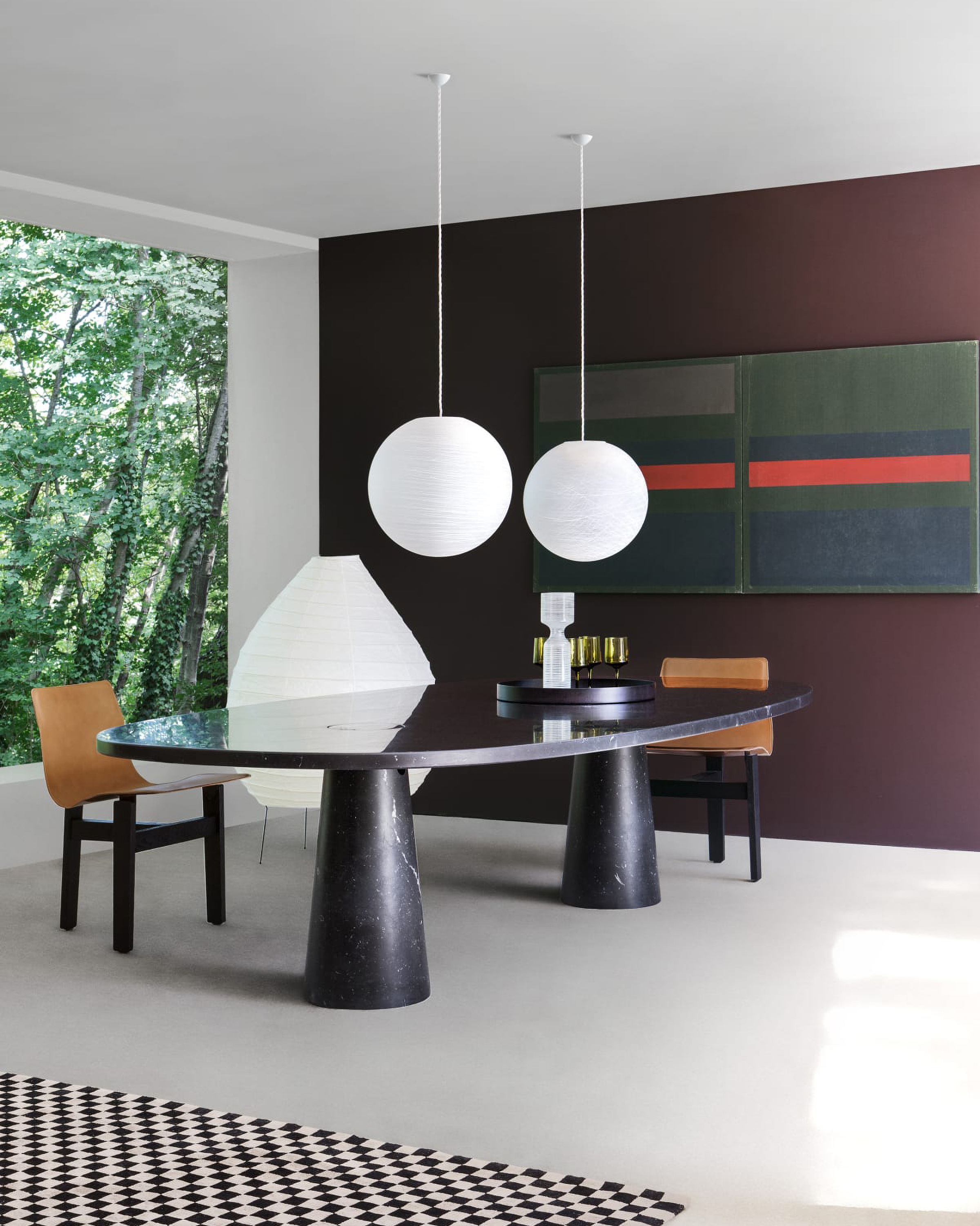 AGAPECASA EROS OGIVALE MG 5293