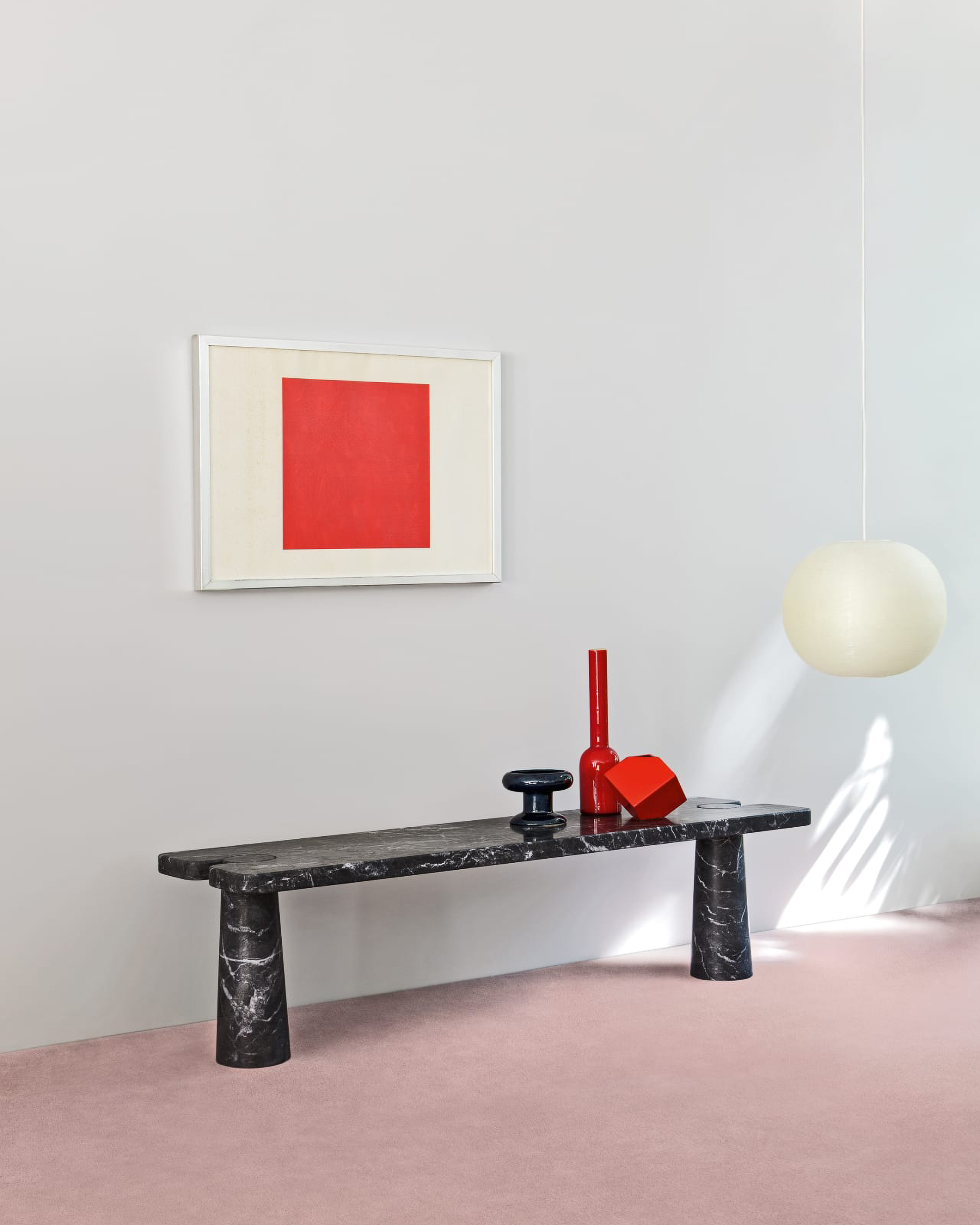 AGAPECASA EROS PANCA CARNICO 5220