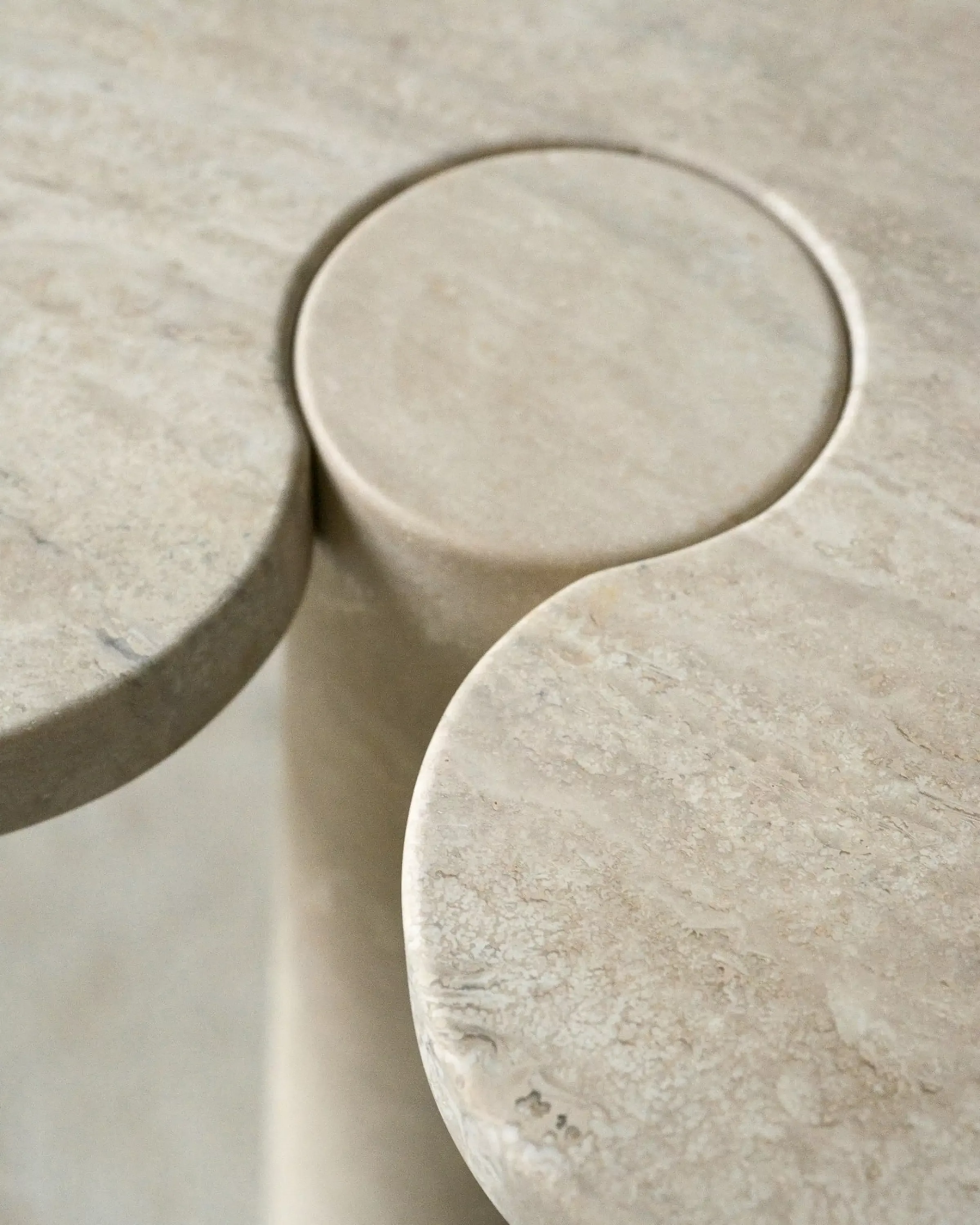 Andrea Ferrari DSC7853