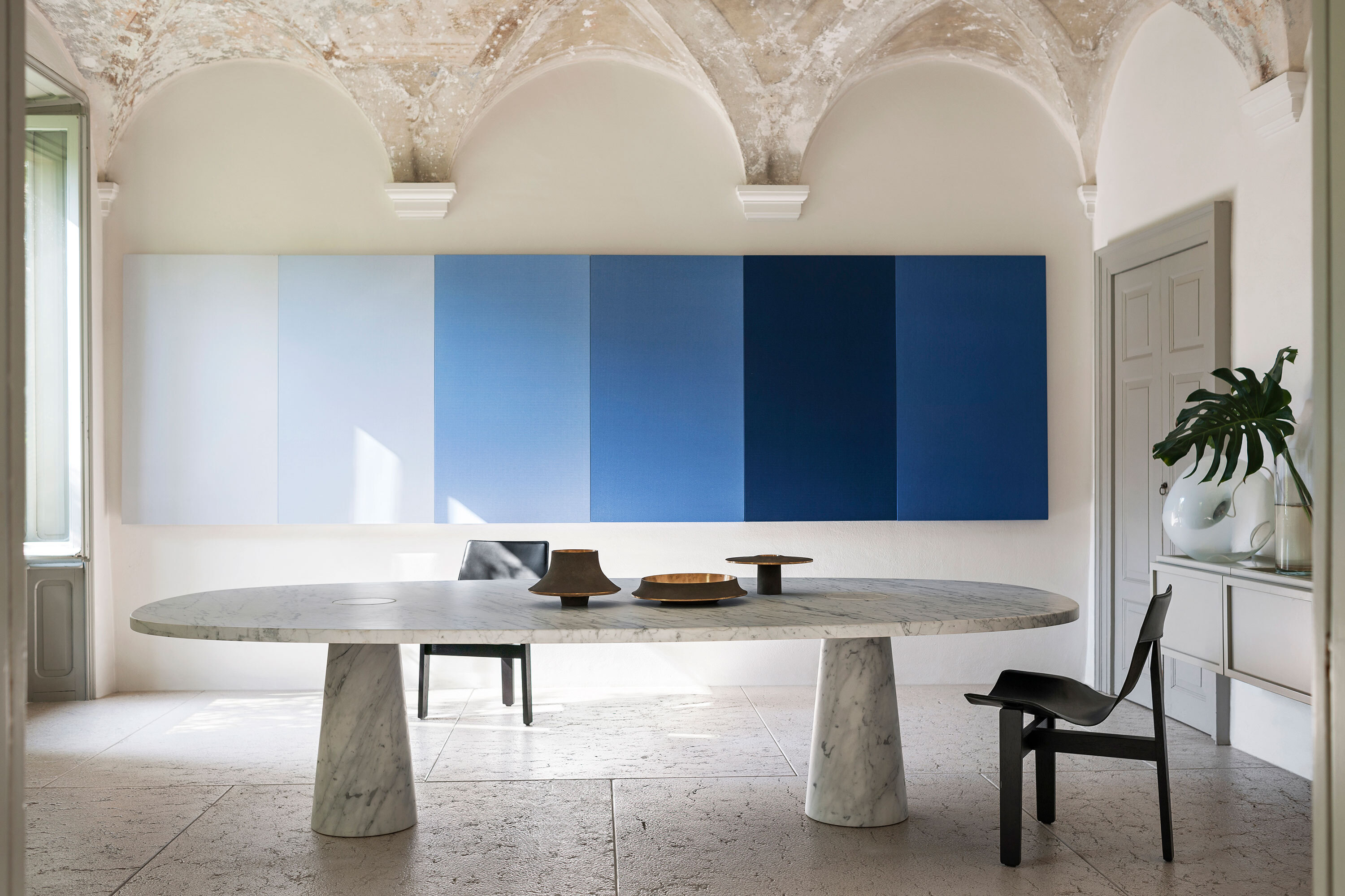 Andrea Ferrari DSC7982