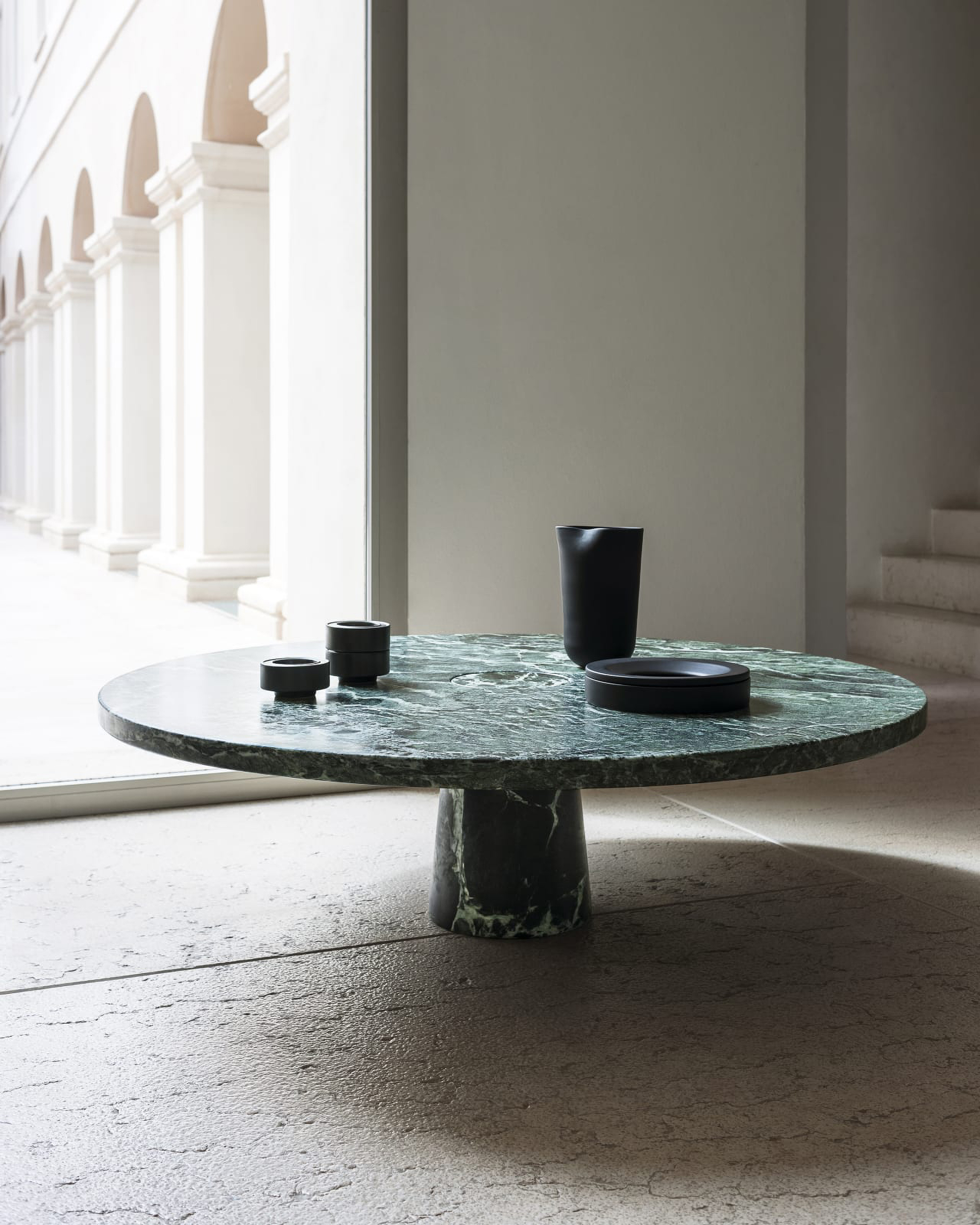 Andrea Ferrari DSC8571 1