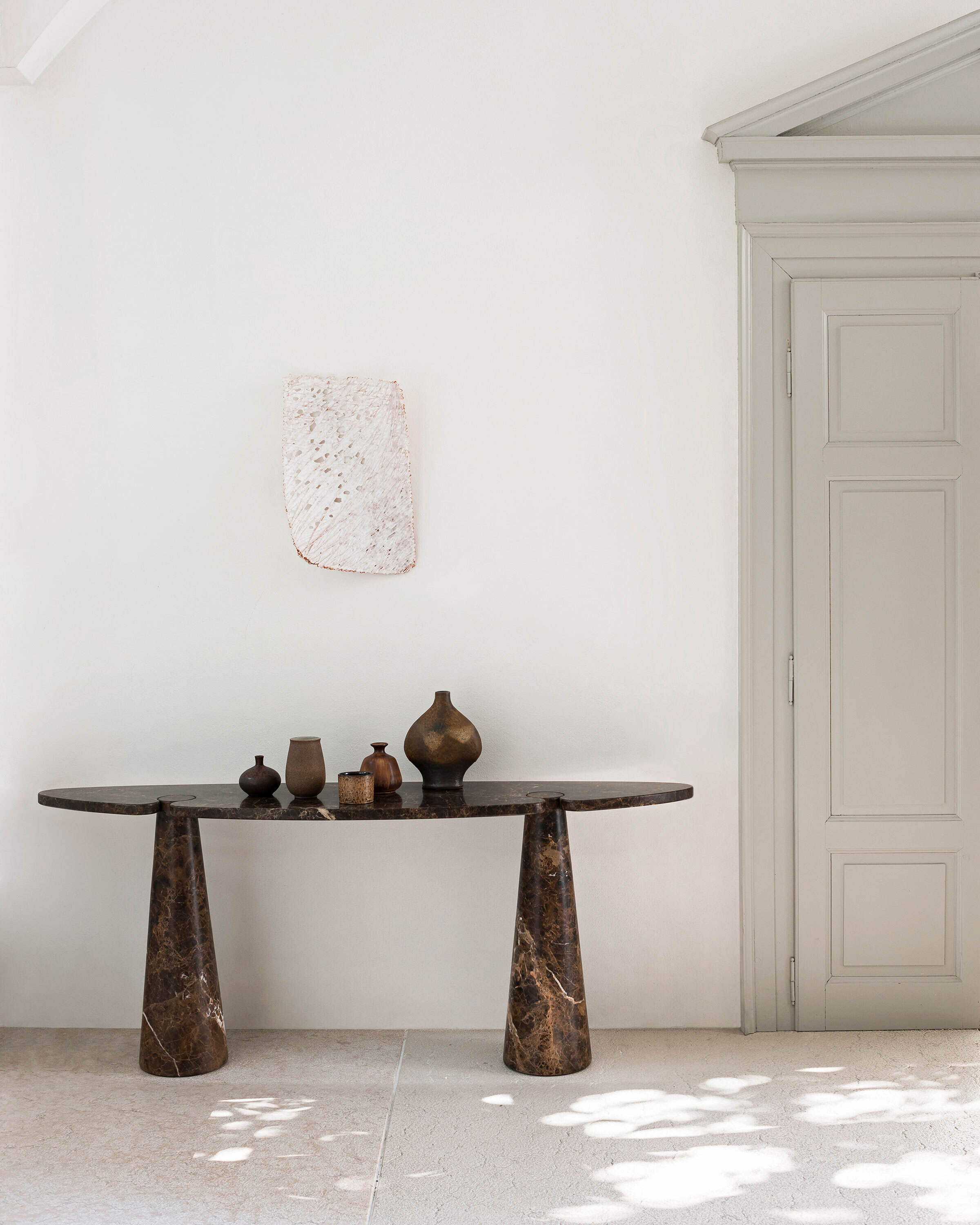 Andrea Ferrari DSC8788