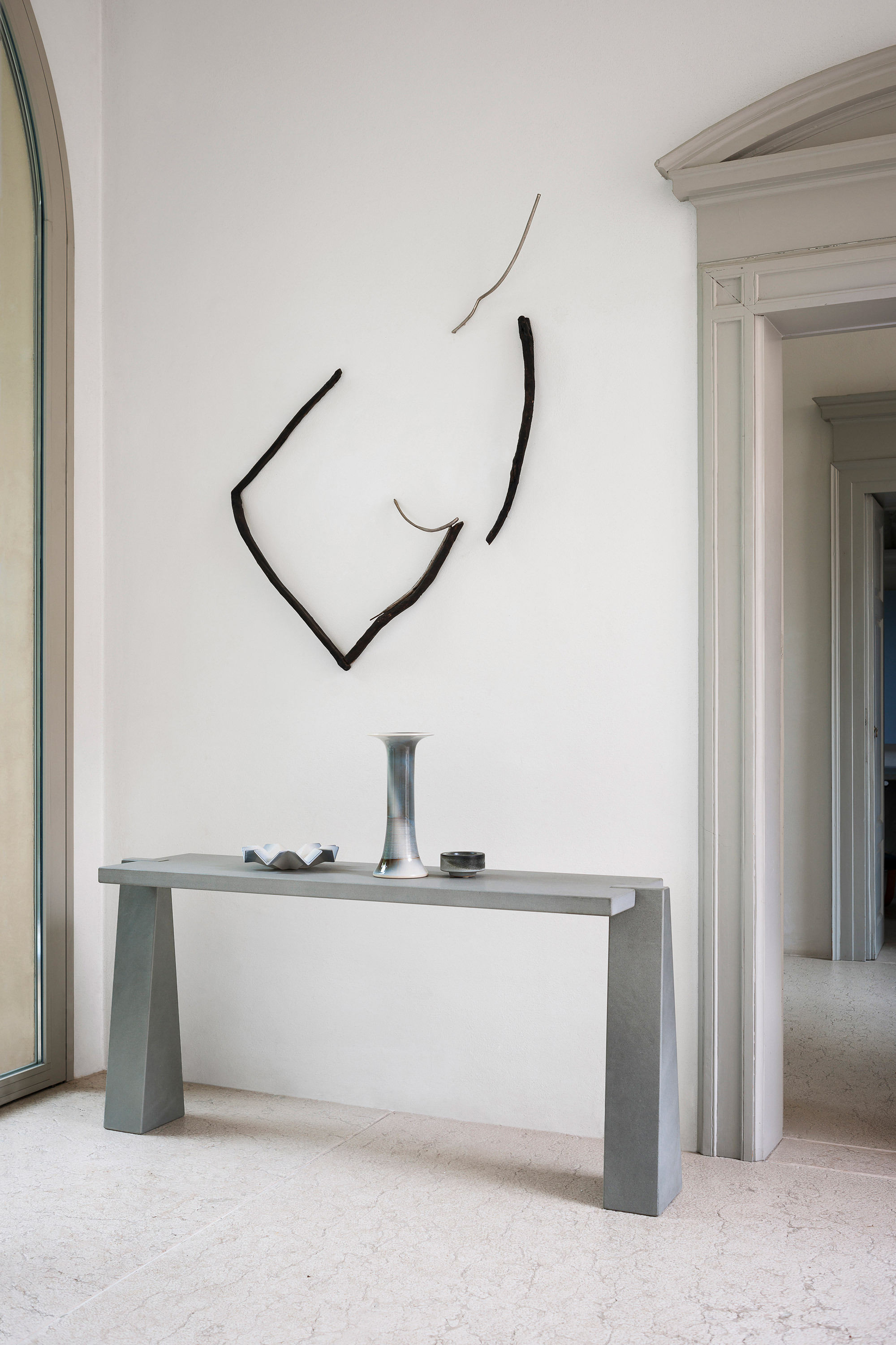 Andrea Ferrari DSC7921