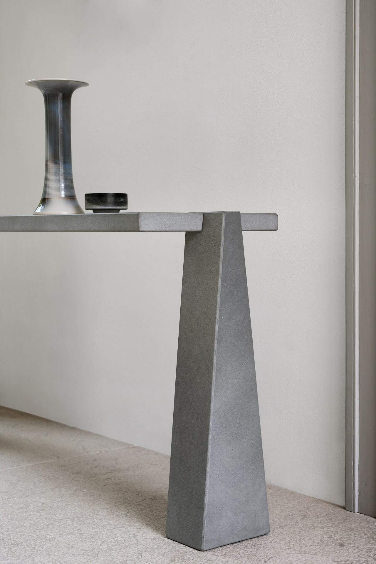 Andrea Ferrari DSC7940