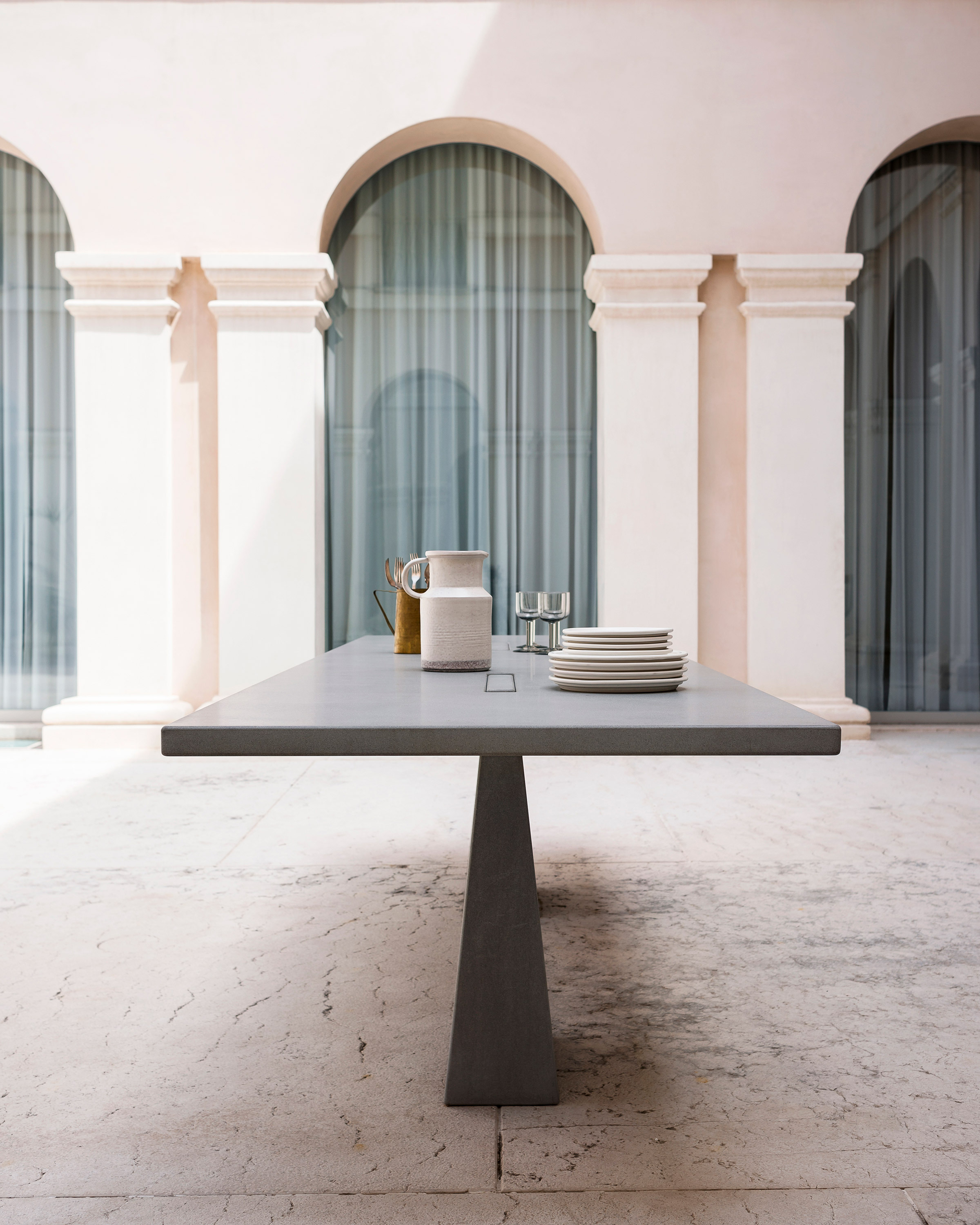 Andrea Ferrari DSC8295