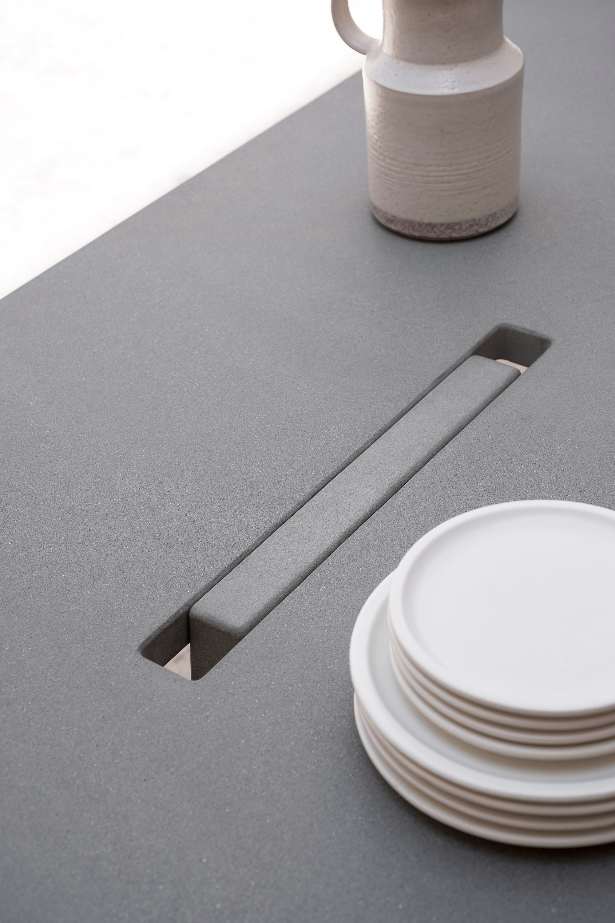 Andrea Ferrari DSC8306