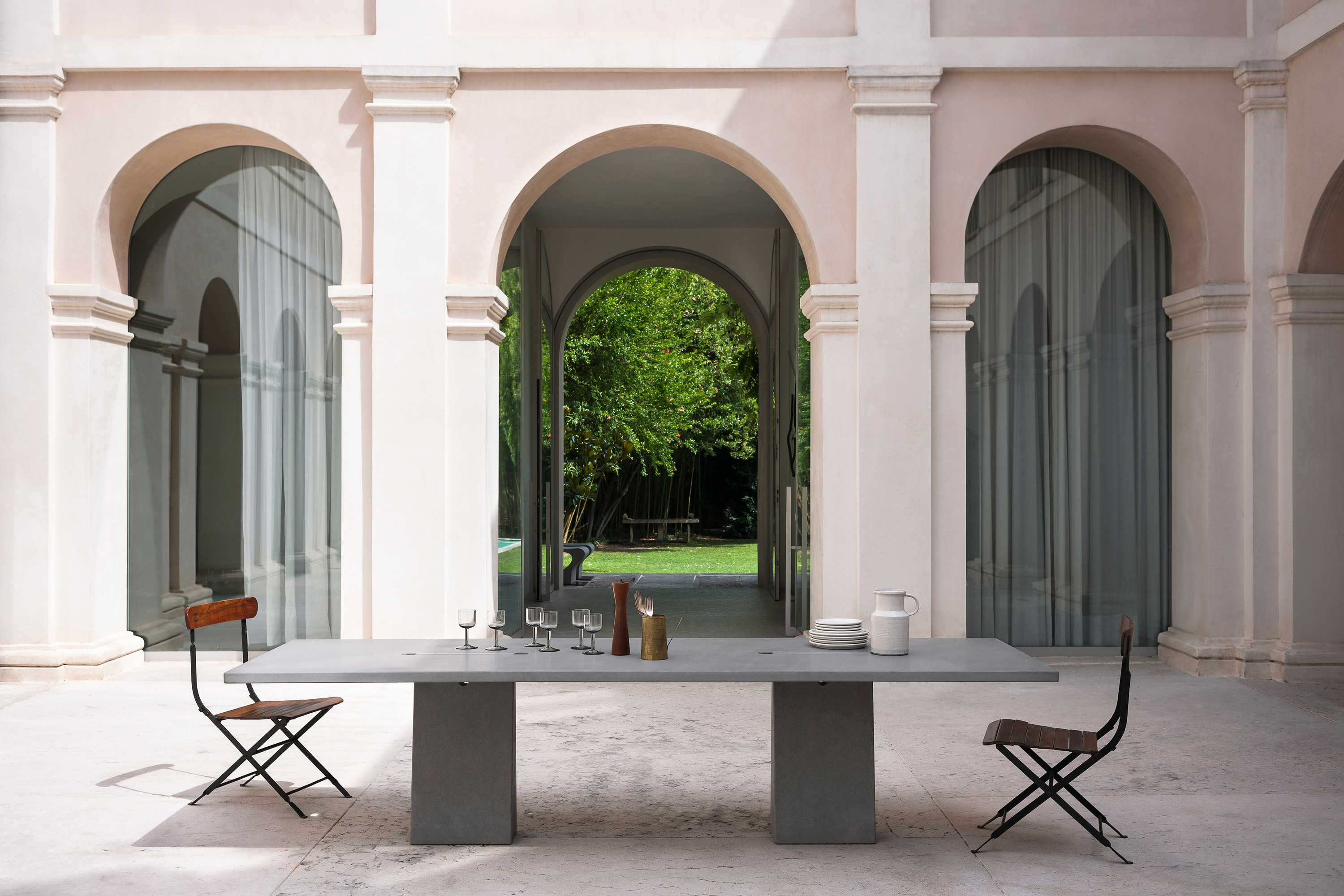 Andrea Ferrari DSC8477