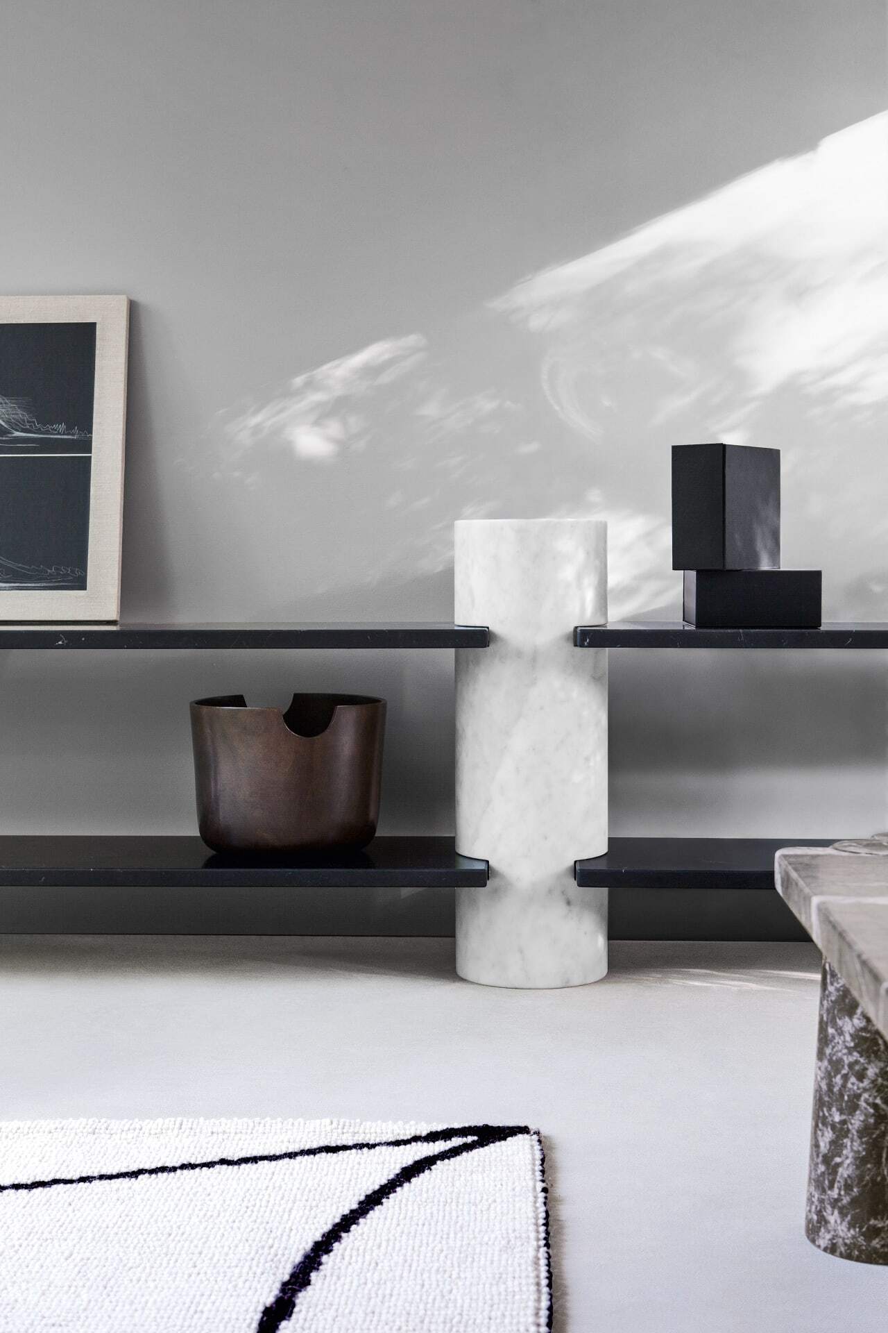 AGAPECASA LOICO 4500