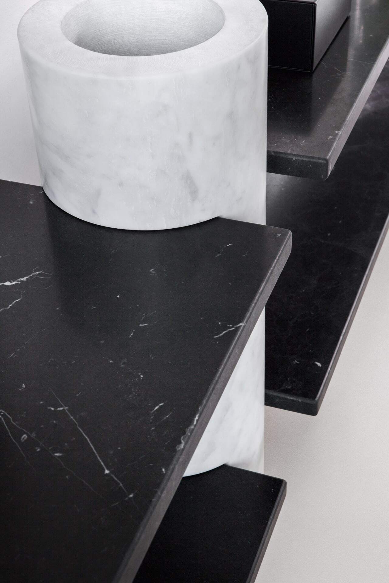 AGAPECASA LOICO 4508