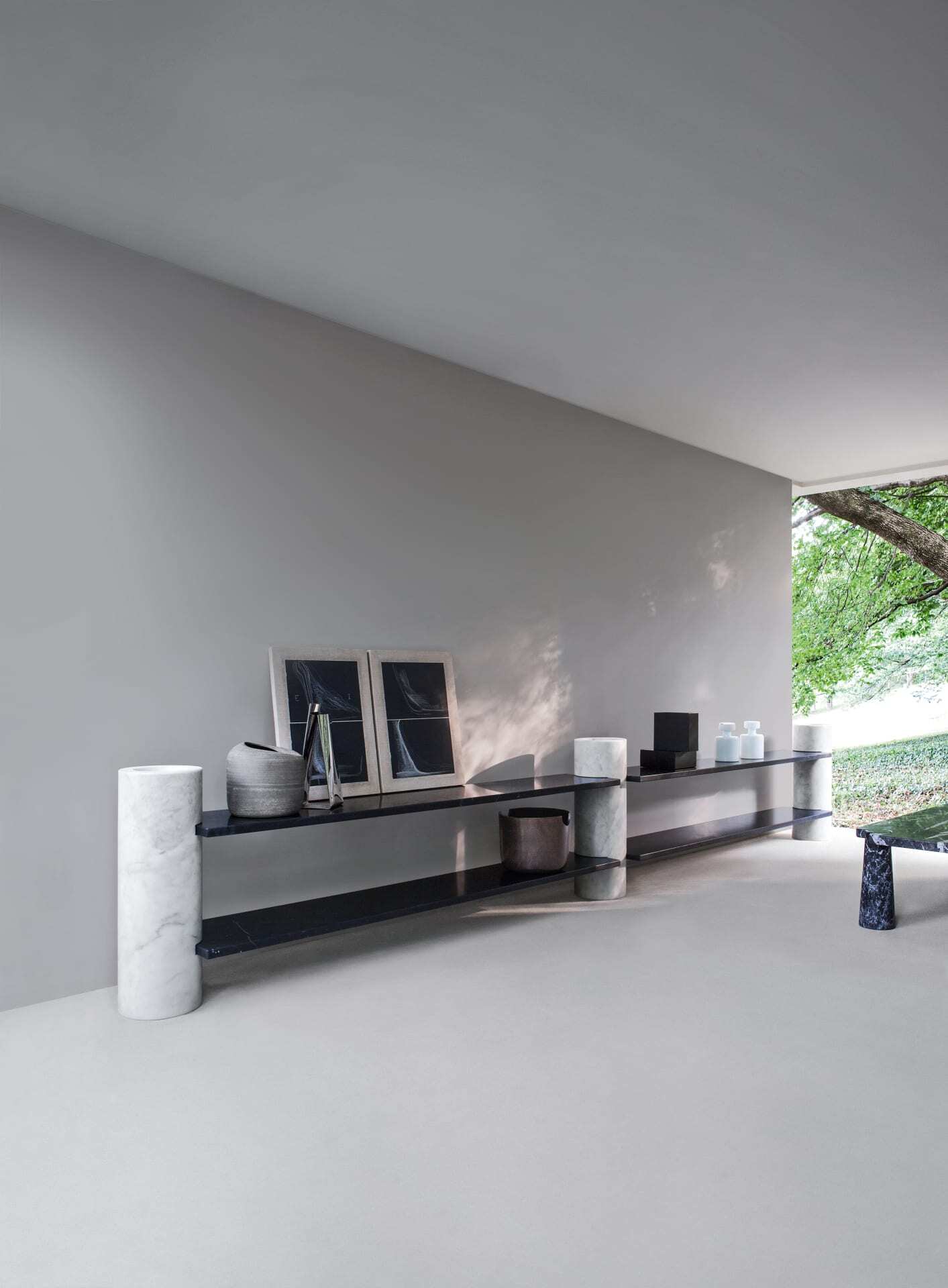 AGAPECASA LOICO 4521