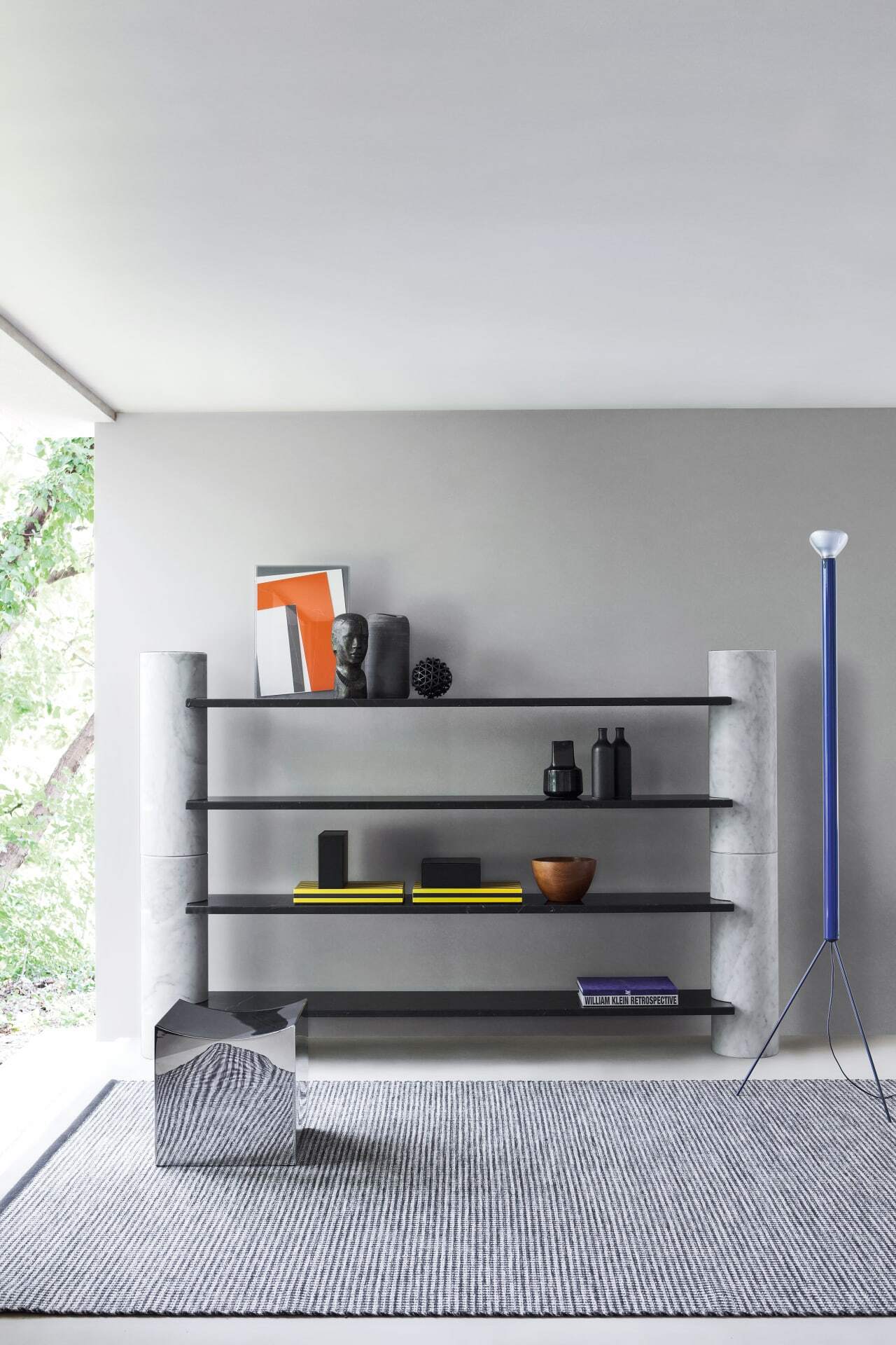 AGAPECASA LOICO 4540