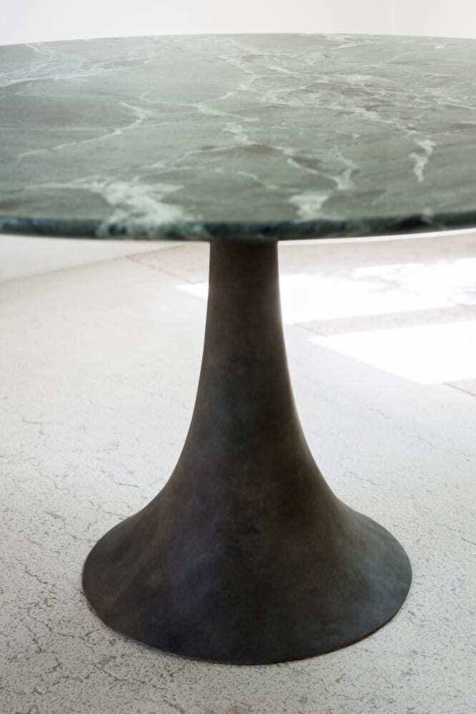 Andrea Ferrari DSC7651