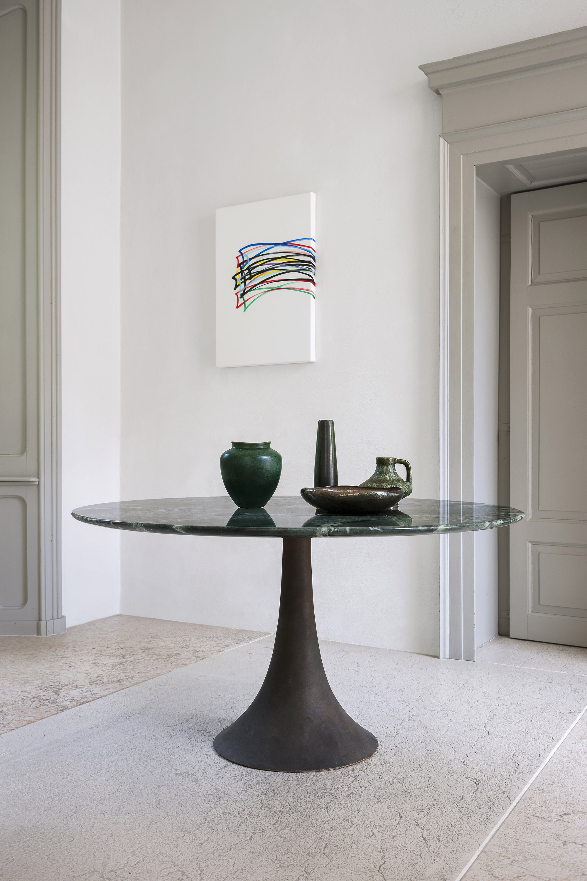 Andrea Ferrari DSC8424