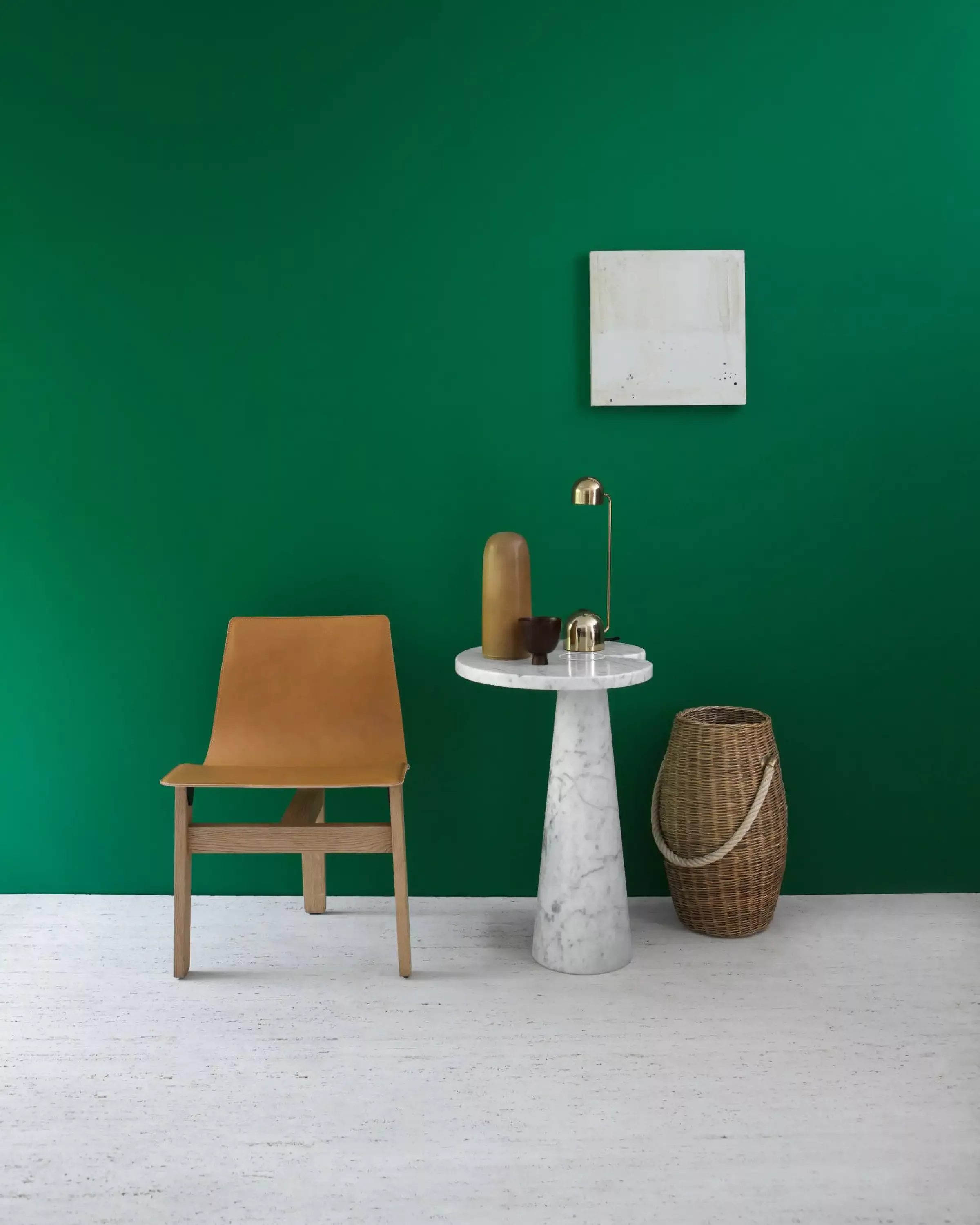 AGAPECASA EROS TRE 4598