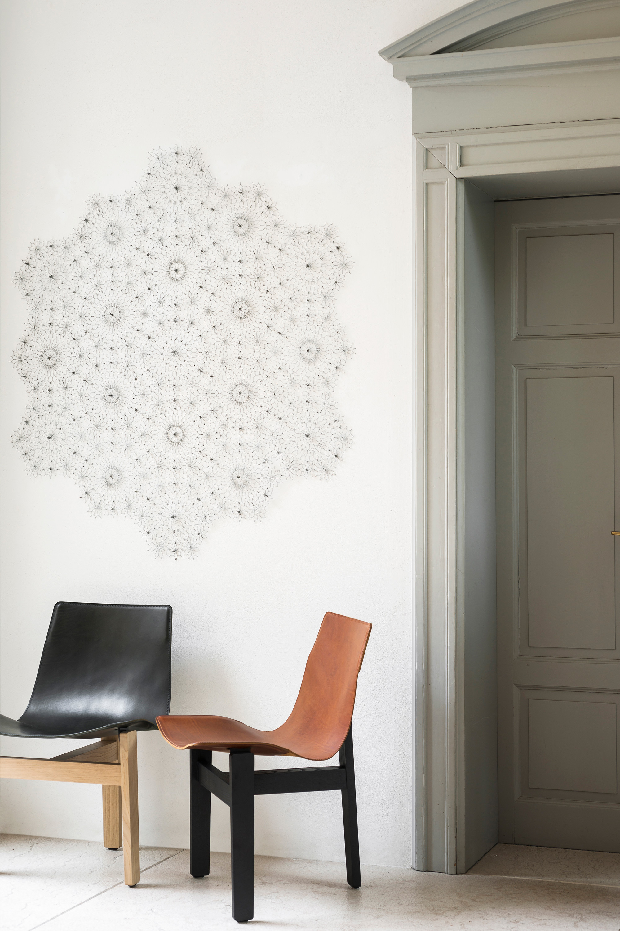 Andrea Ferrari DSC7887