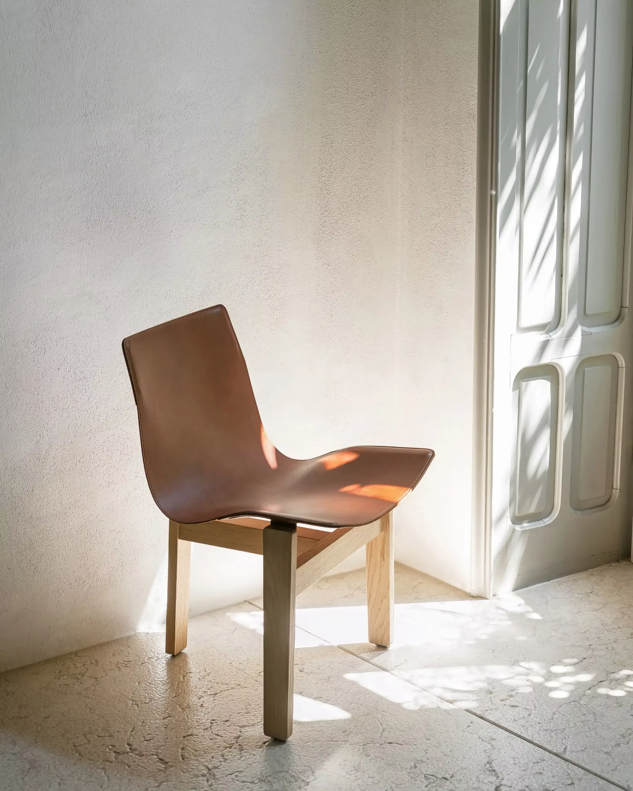 Andrea Ferrari DSC9101