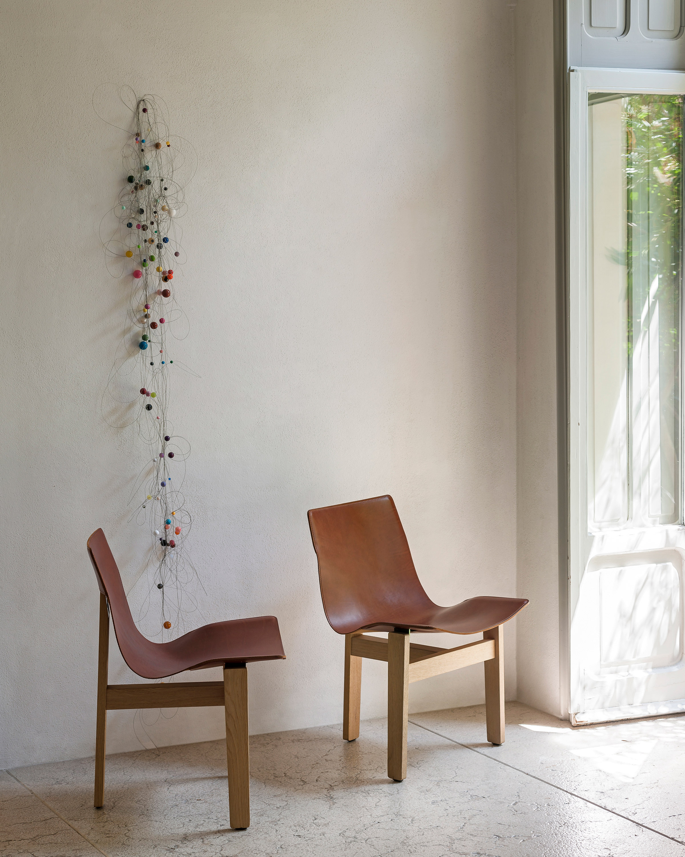 Andrea Ferrari DSC9207