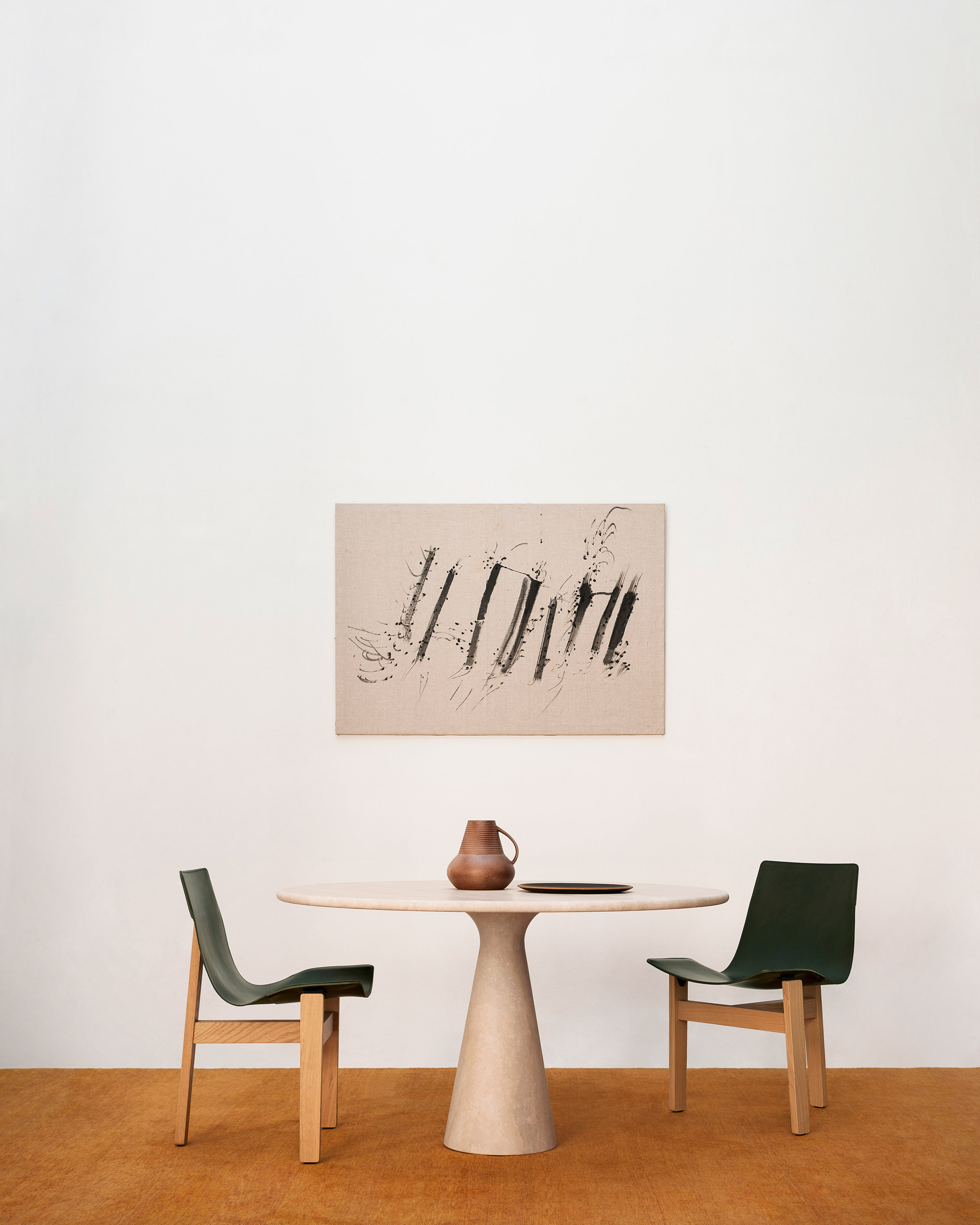 Andrea Ferrari DSC9387