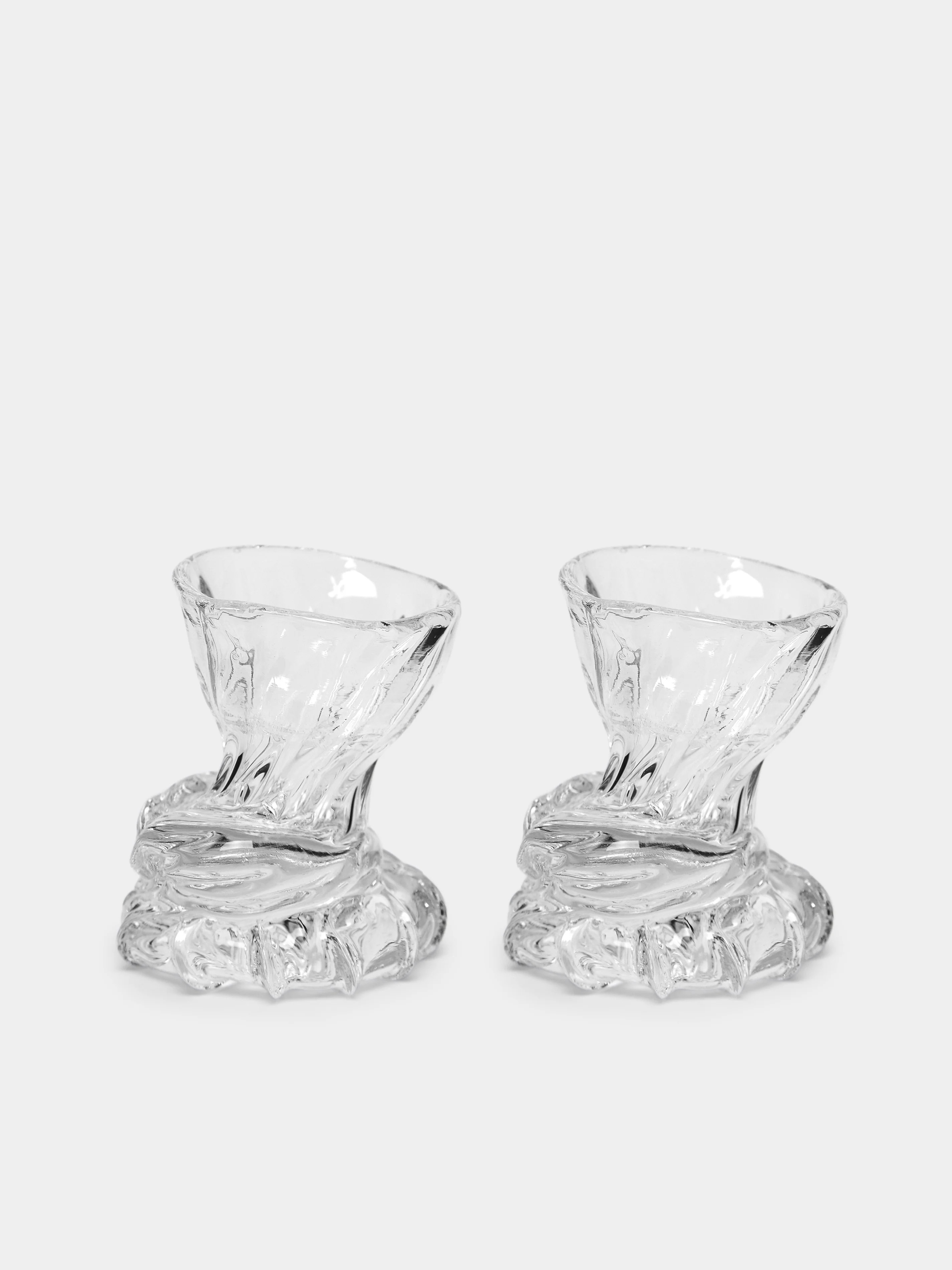 T6p9nsgmjbro9lemt3d9