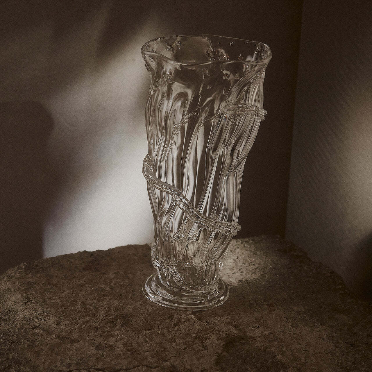 Alexanderkirkeby vaso