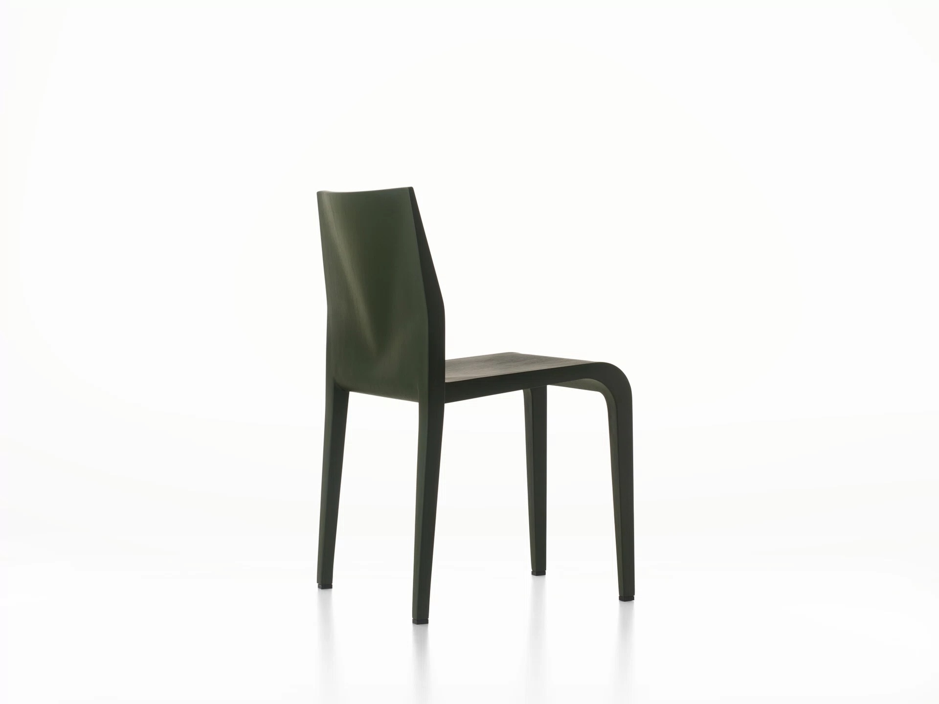 Alias 301 laleggera chair 22