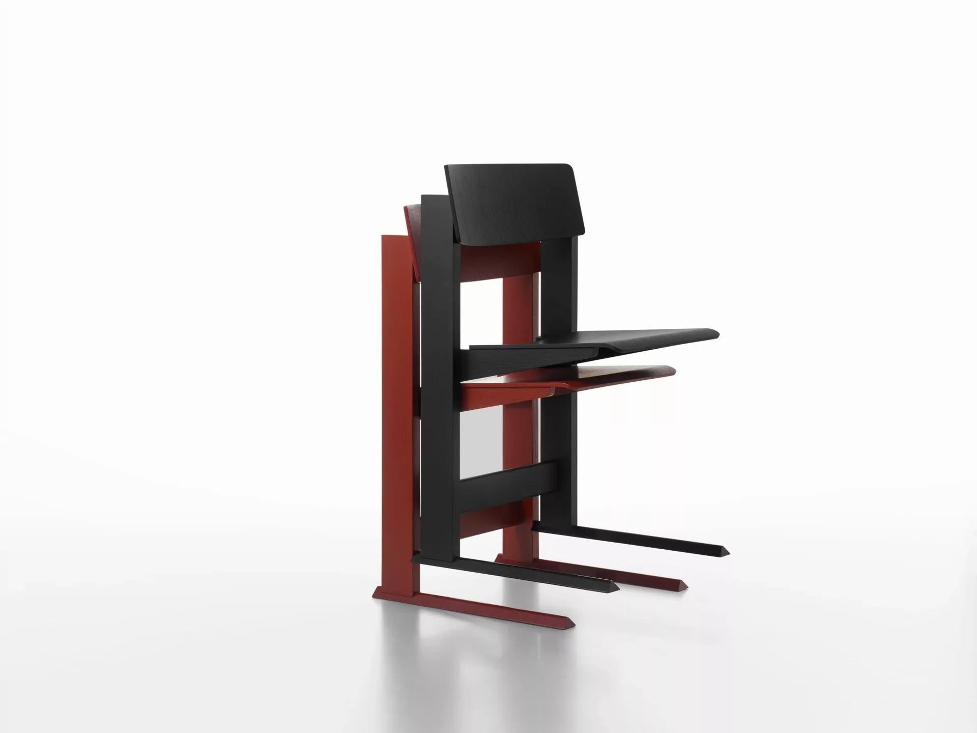 Alias 57a lira chair 11