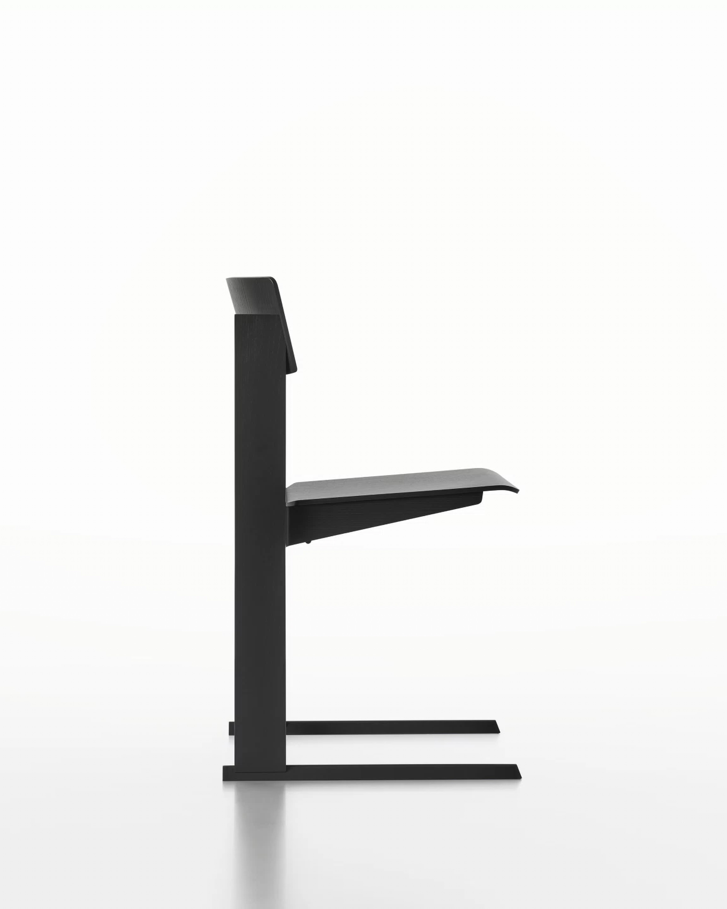 Alias 57a lira chair 2 copy