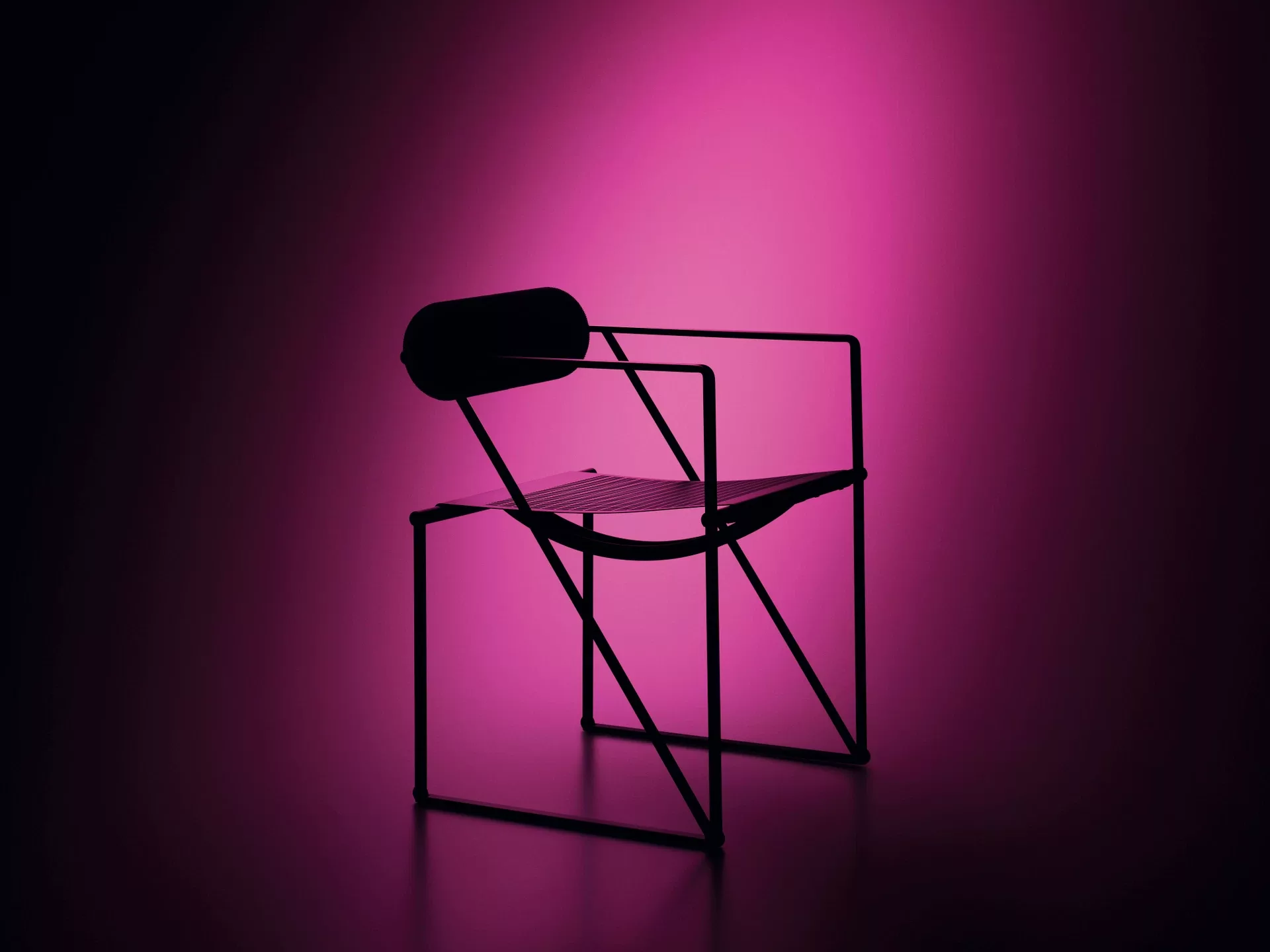 Alias something else 2023 seconda