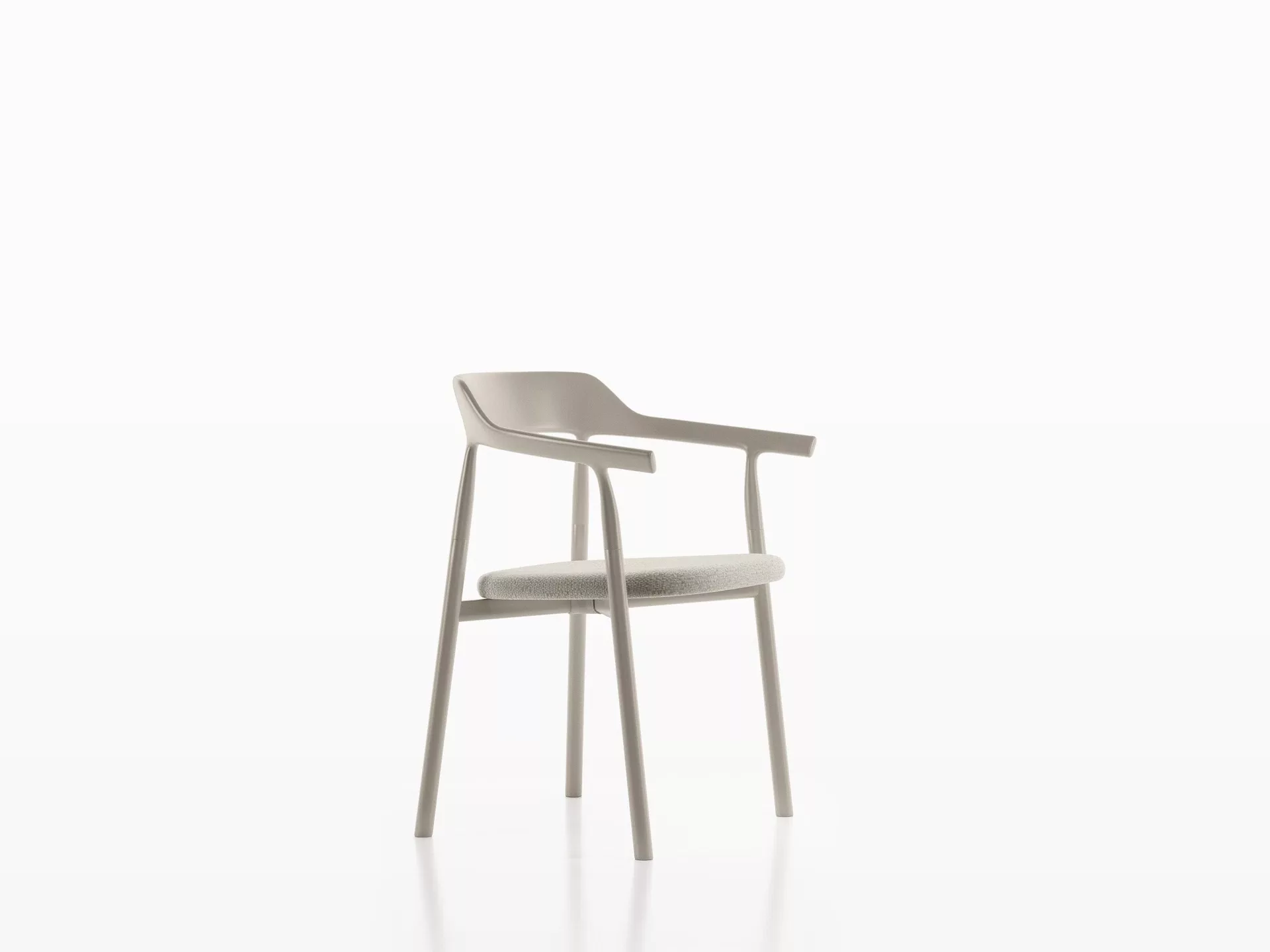 Alias 10e twig comfort r 2