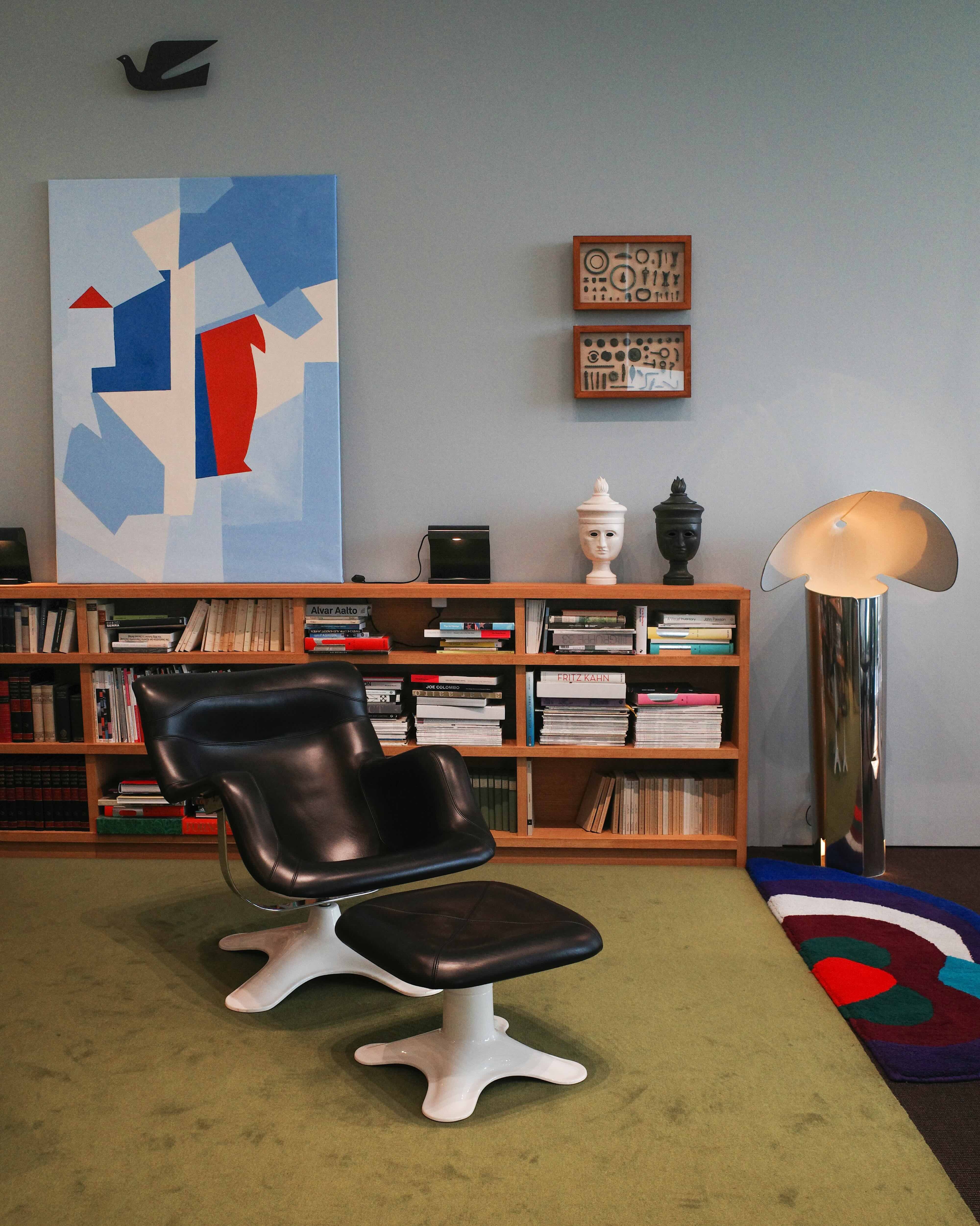 Ph Emil Kuliev R0014004