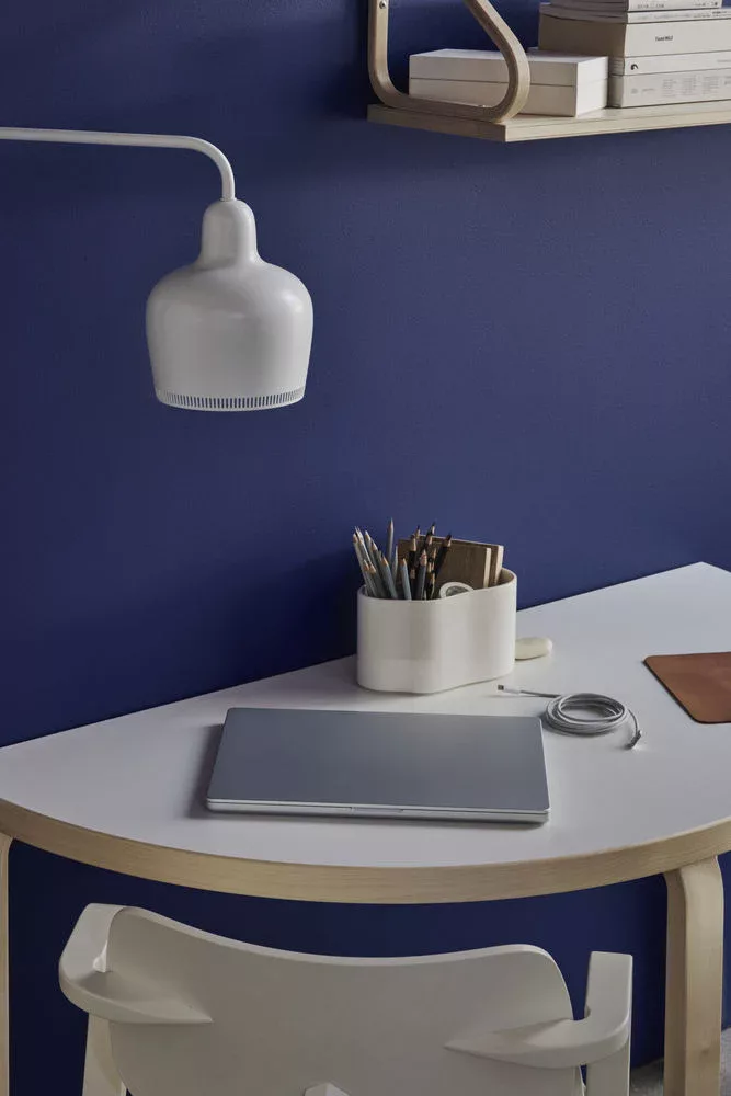 6692088 Wall Light A330 Swhite Aalto Table Half Roundwhite Riihitie Awhite preview 1440x 2x progressive