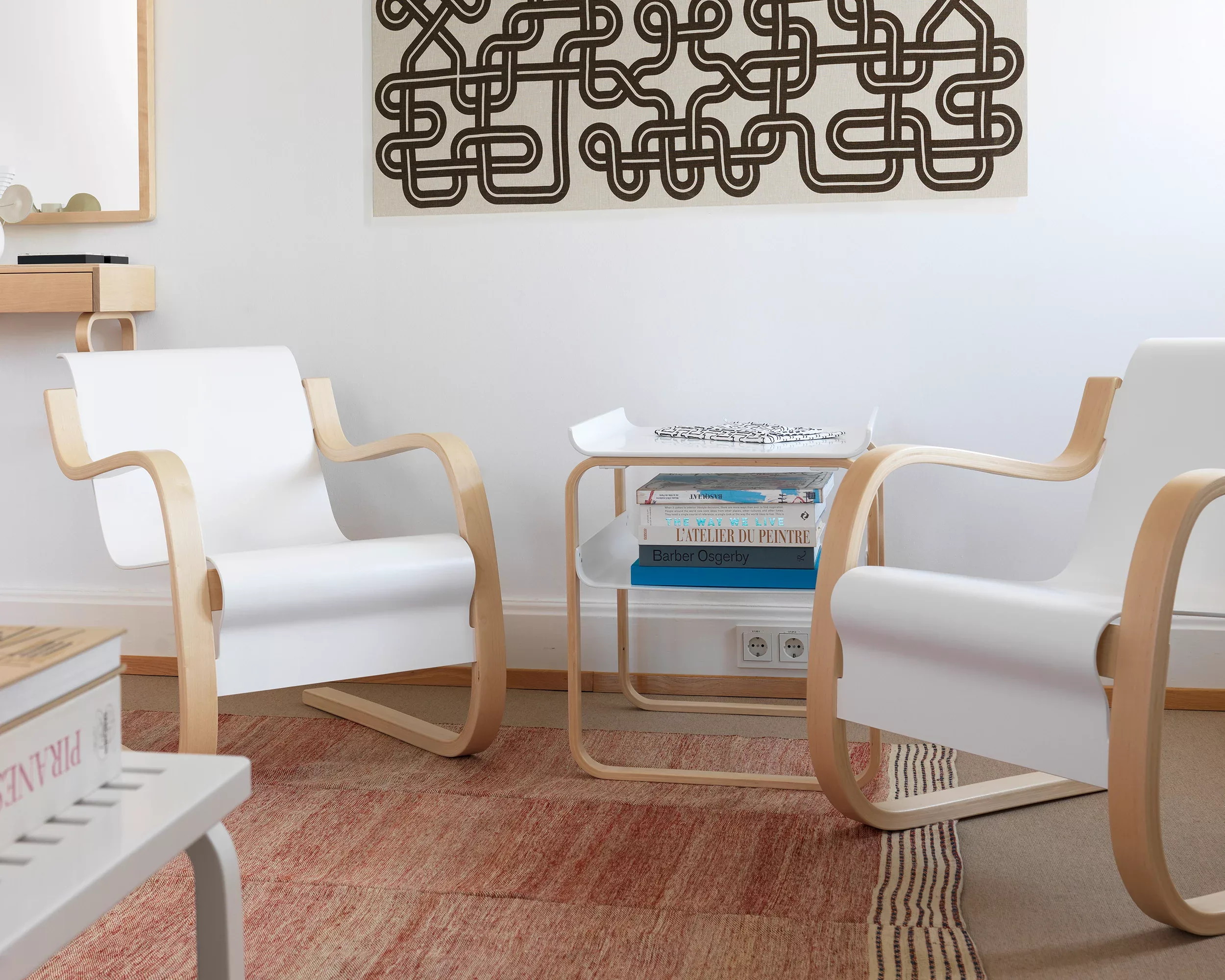 Artek Hager Villa 1730 2 web 1440x 2x progressive