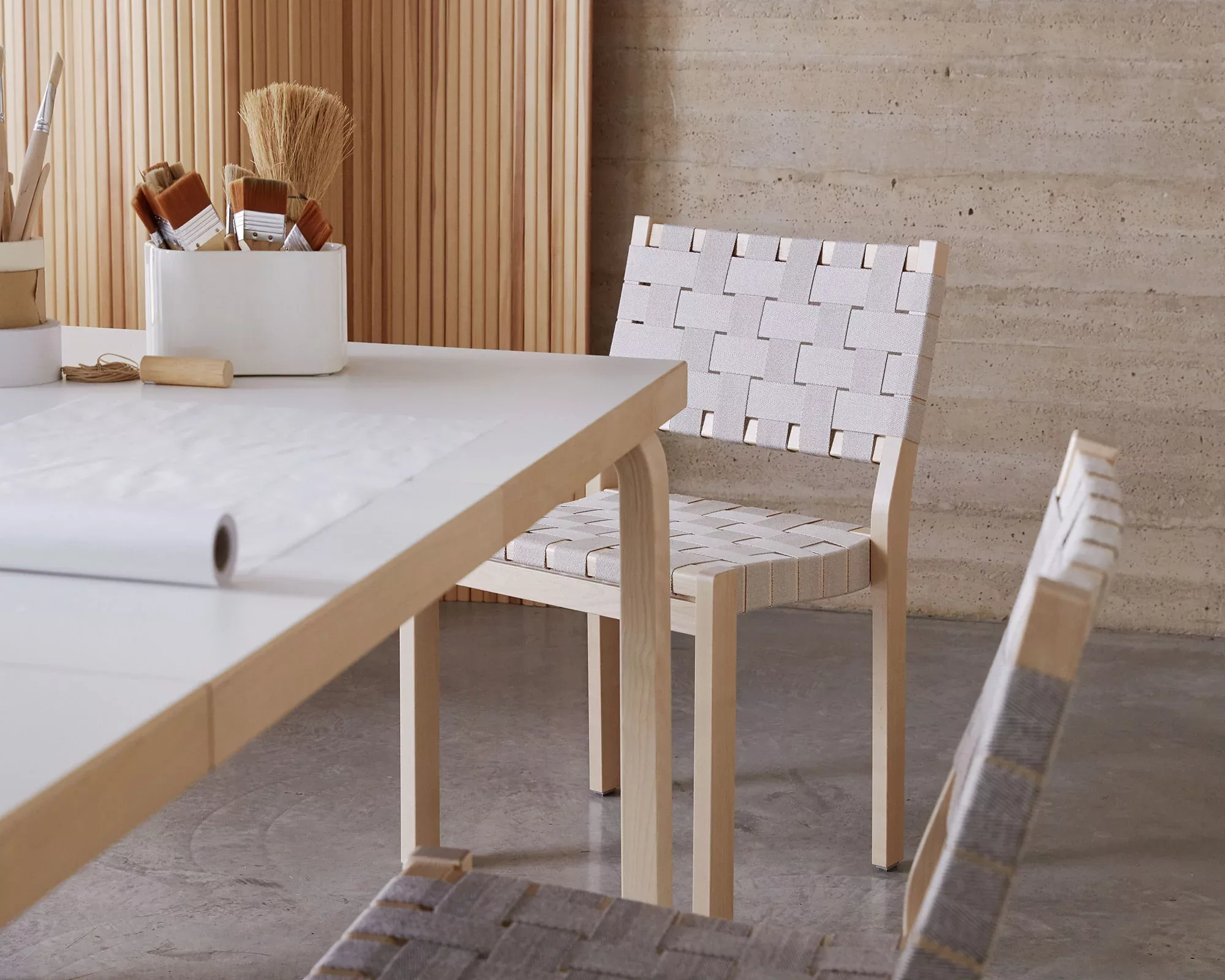 Chair 611 web 1440x 2x progressive