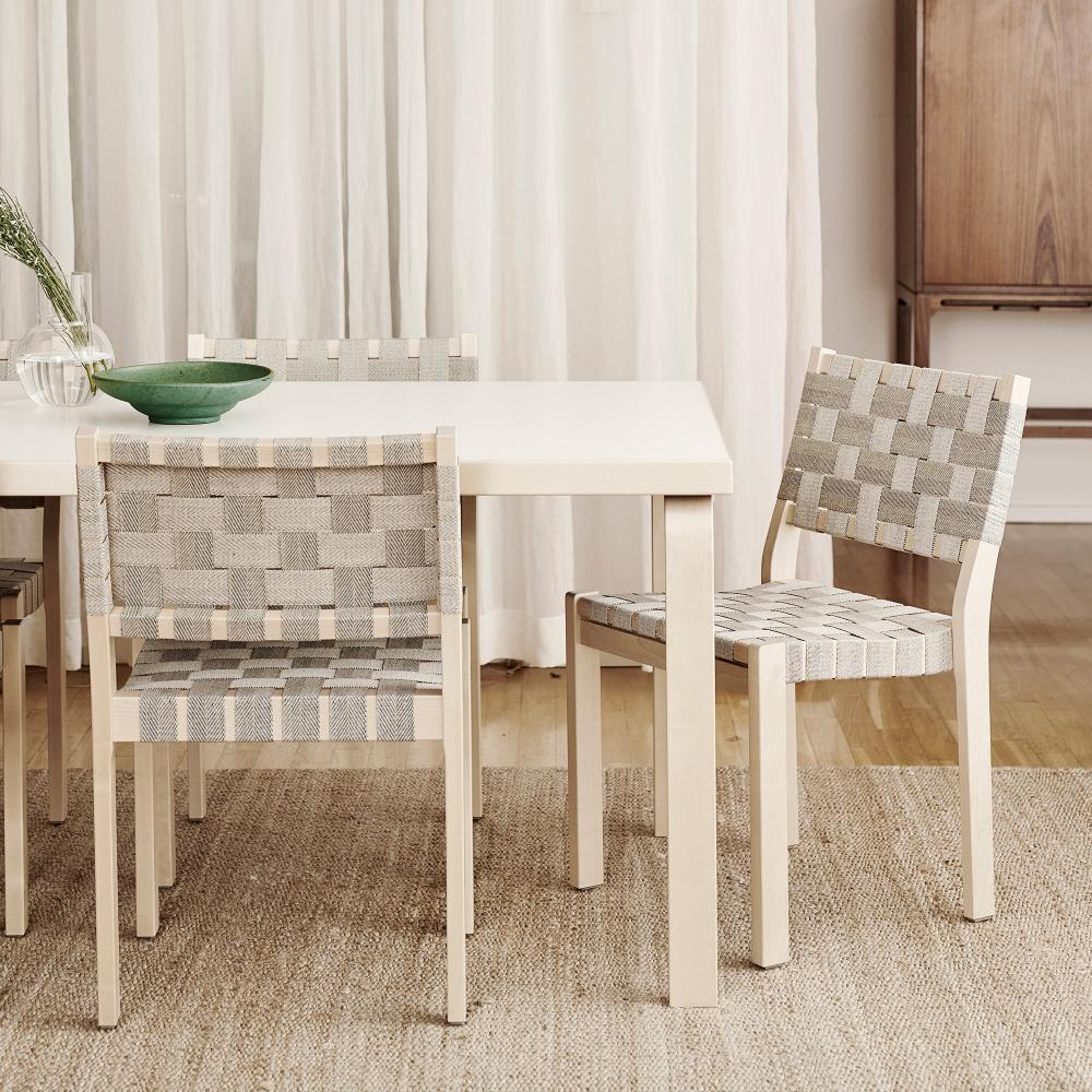 Chair 611 Aalto table 83 Riikka Kantinkoski web 1440x 2x progressive